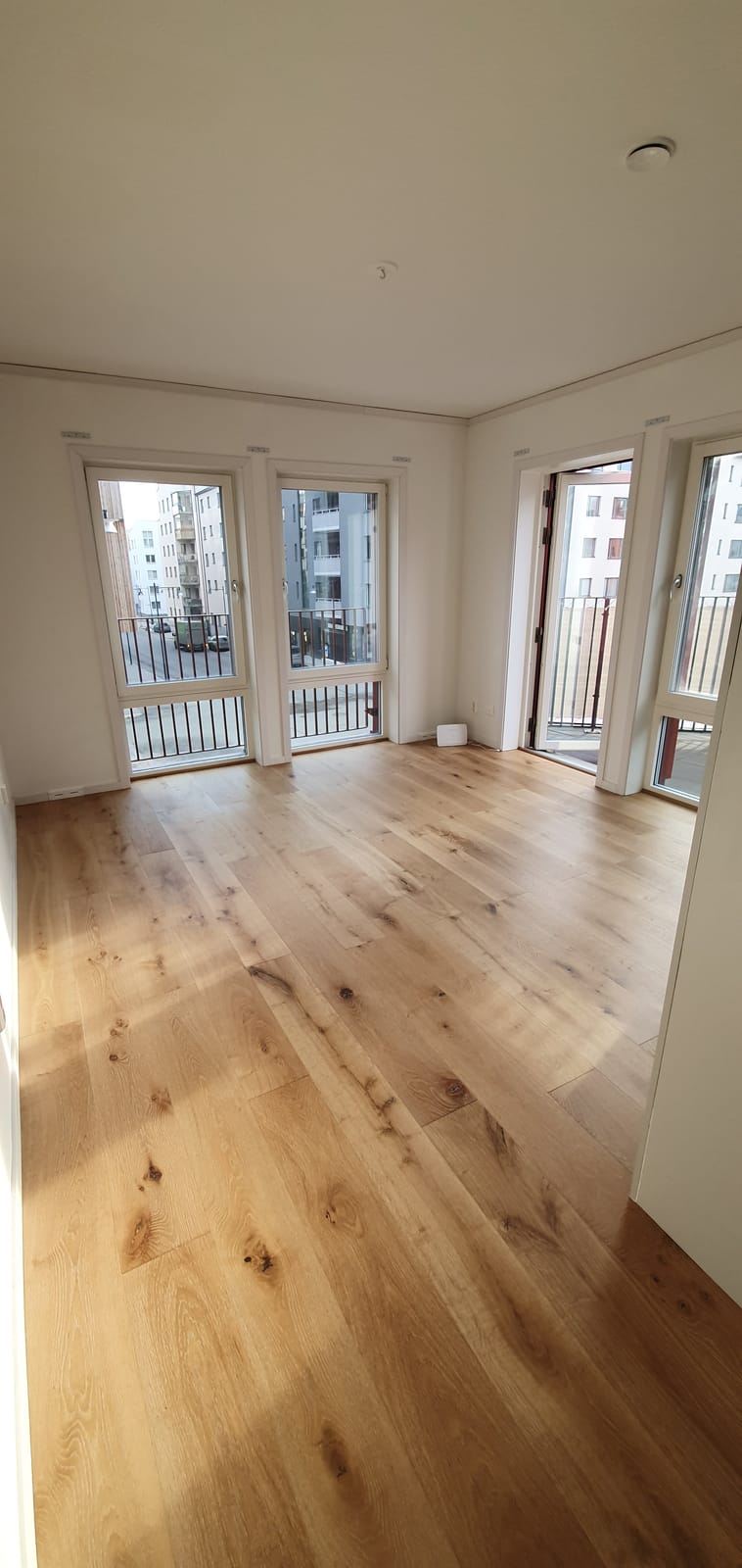 2 rok · 72 m² i Järfälla – bild 2