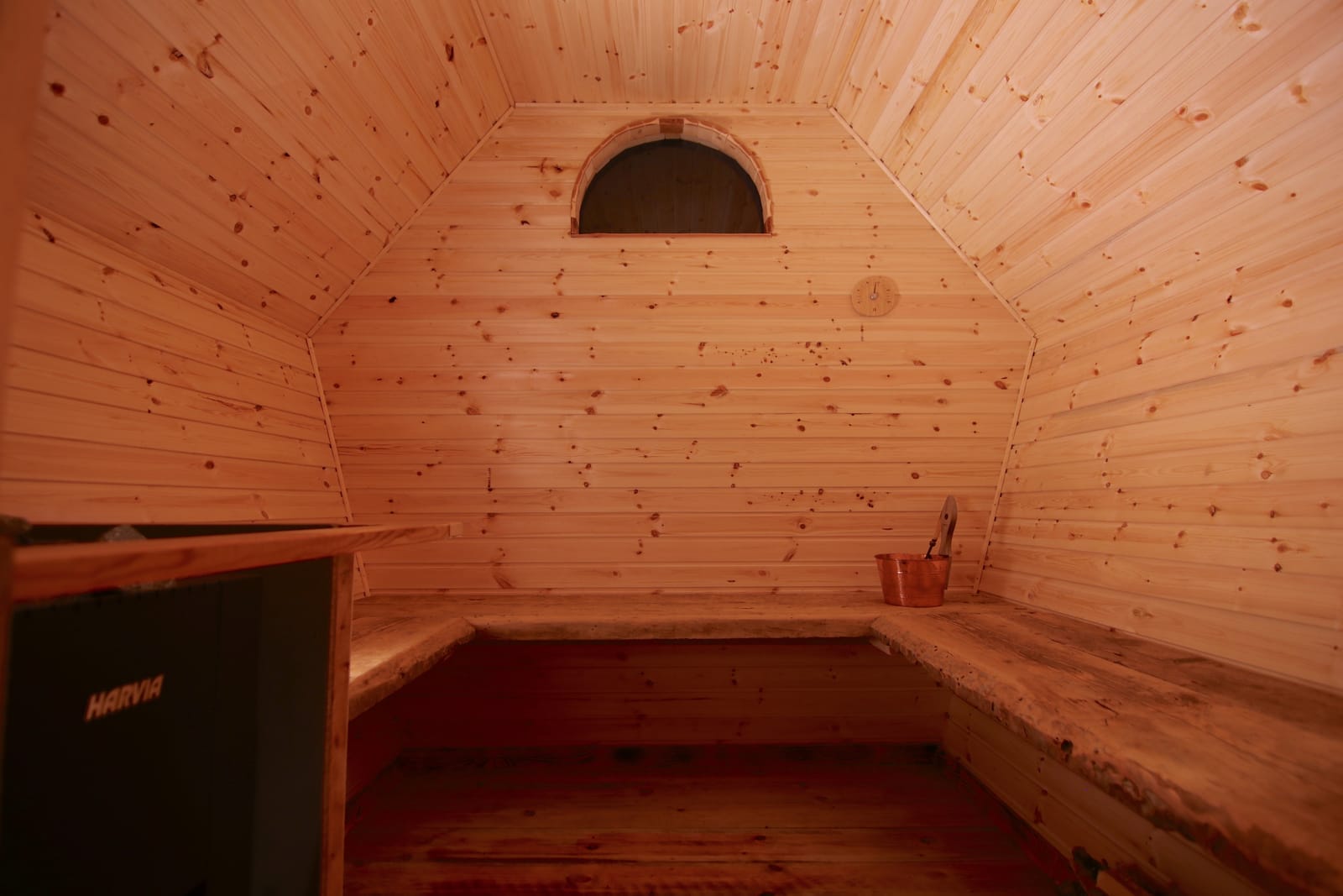 2 rok · 50 m² i Hedemora – bild 16
