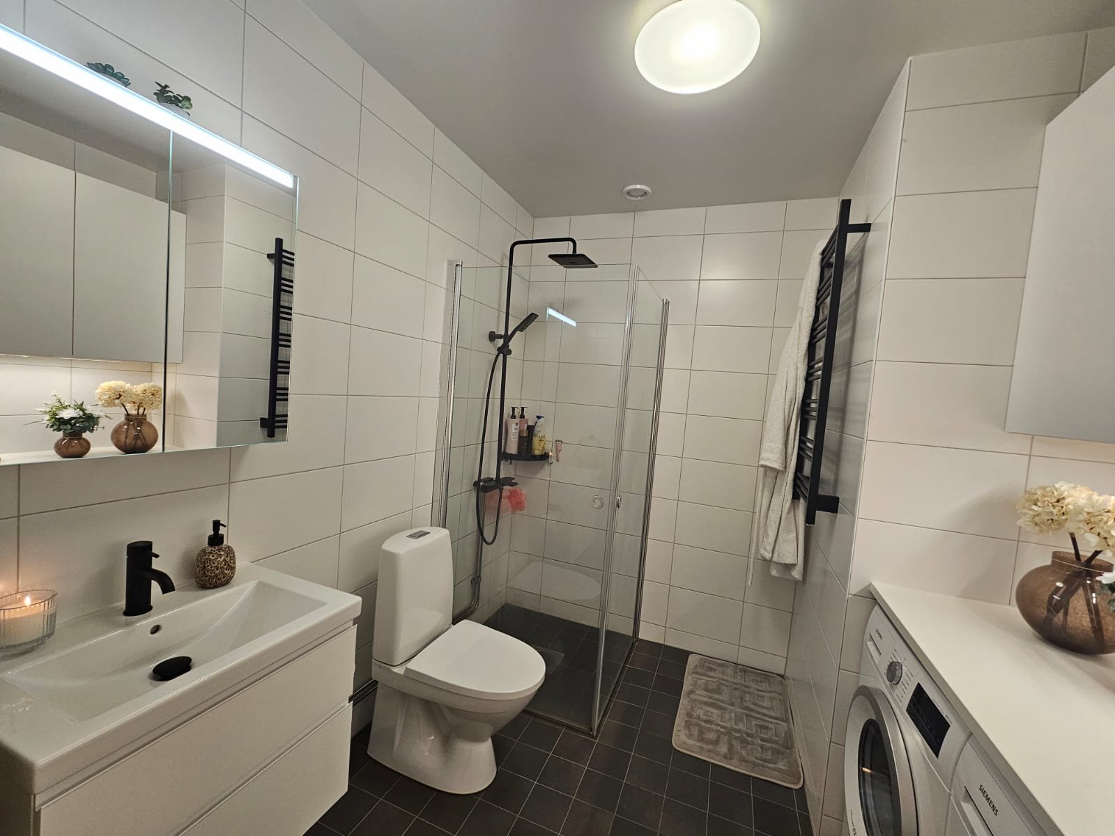 3 rok · 85 m² i Linköping – bild 10