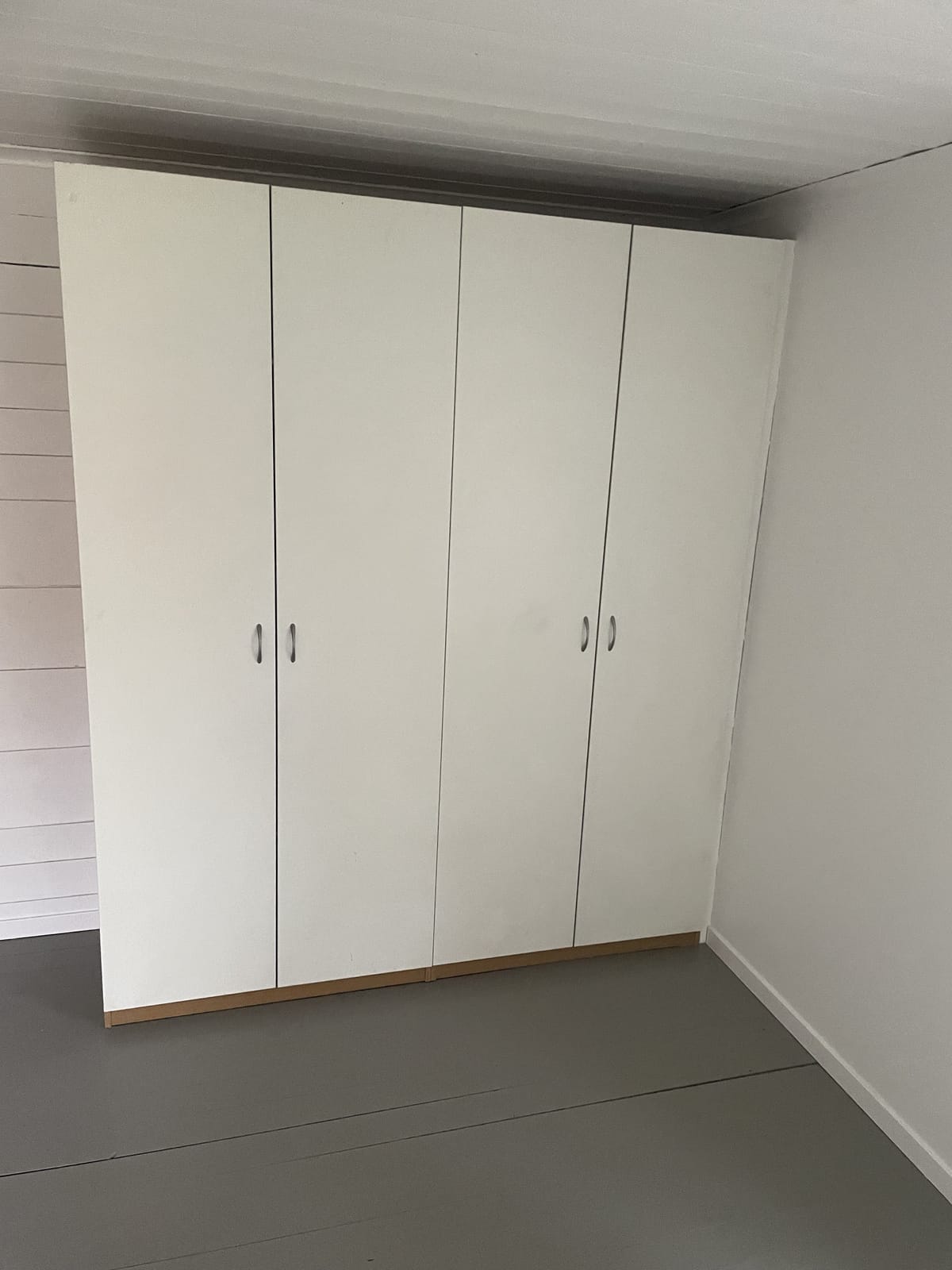 2 rok · 70 m² i Svedala – bild 14