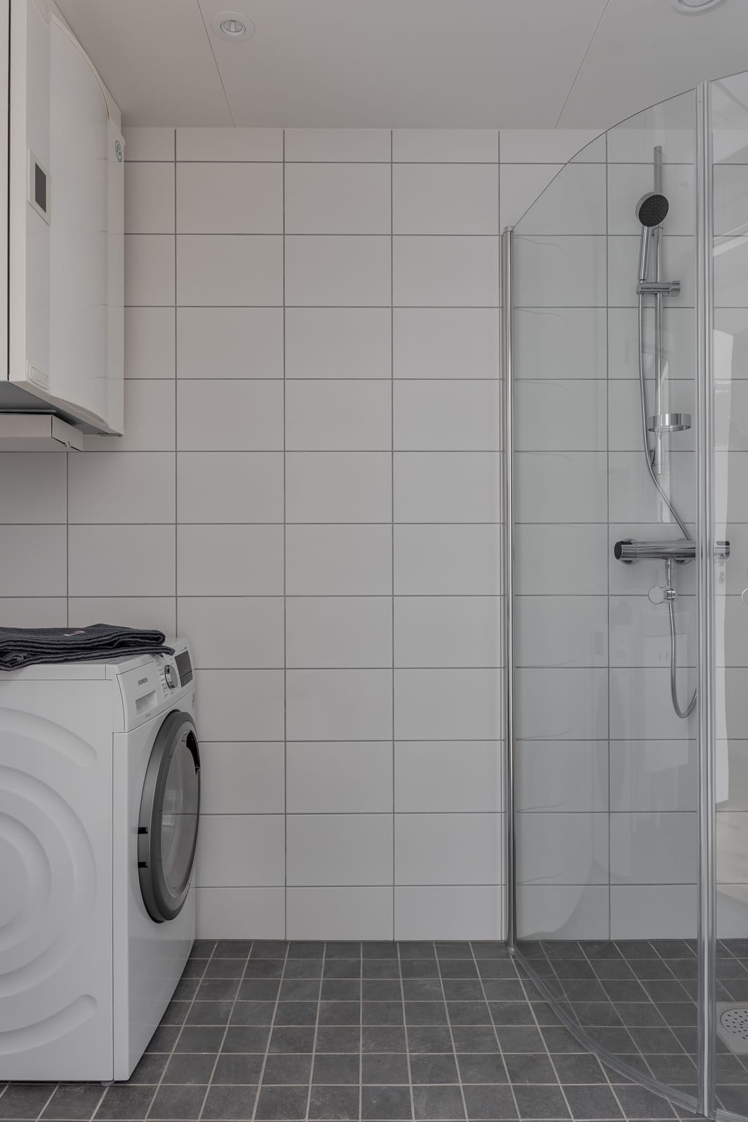 2 rok · 41 m² i Hillerstorp – bild 7