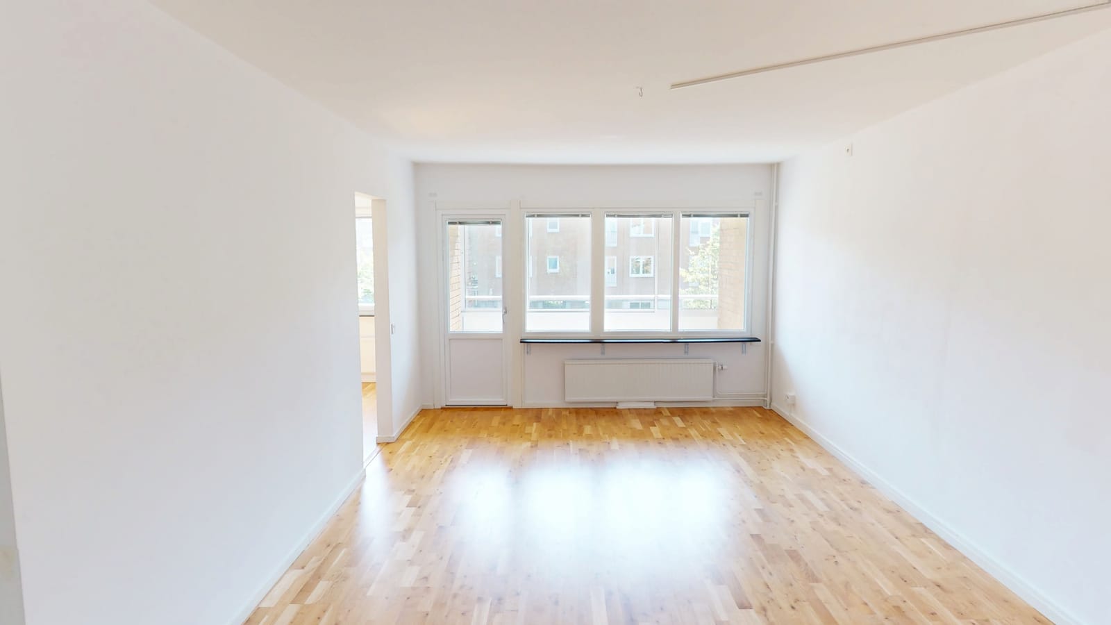 3 rok · 76 m² i Eskilstuna – bild 4