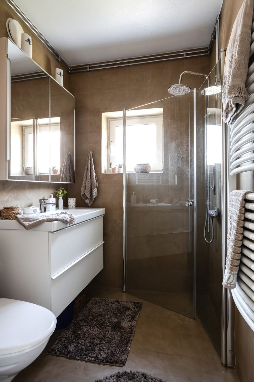 3 rok · 71 m² i Helsingborg – bild 6