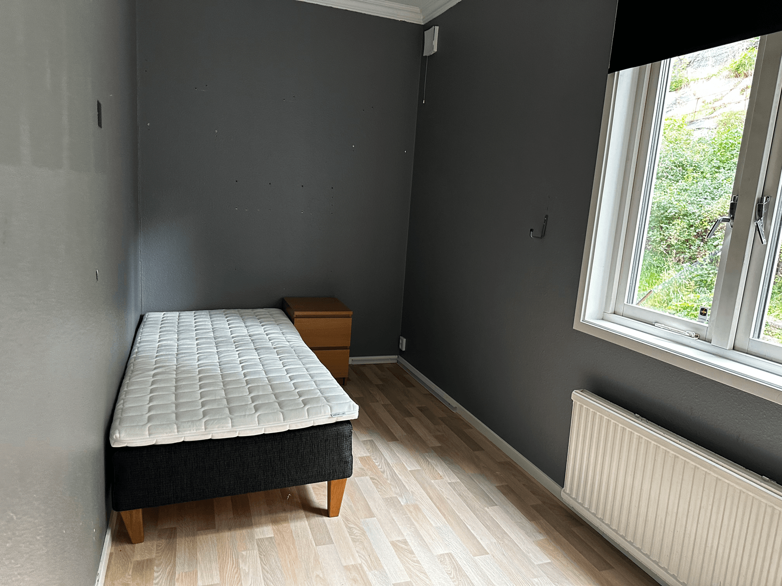 1 rok · 10 m² i Göteborg – bild 7