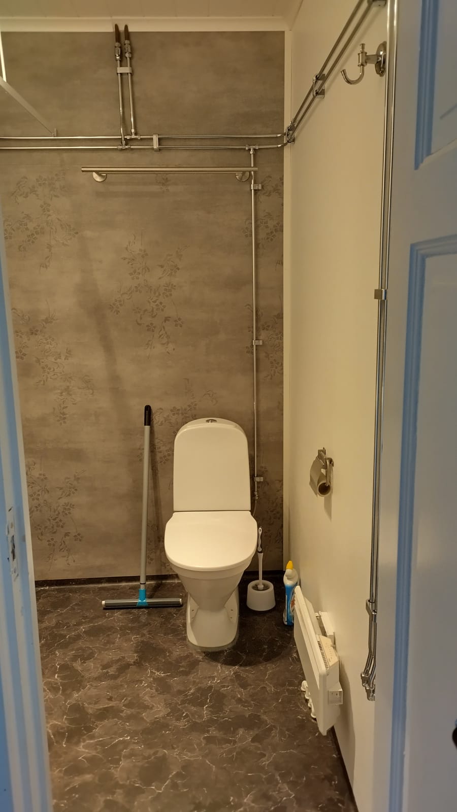 2 rok · 30 m² i Burträsk – bild 7