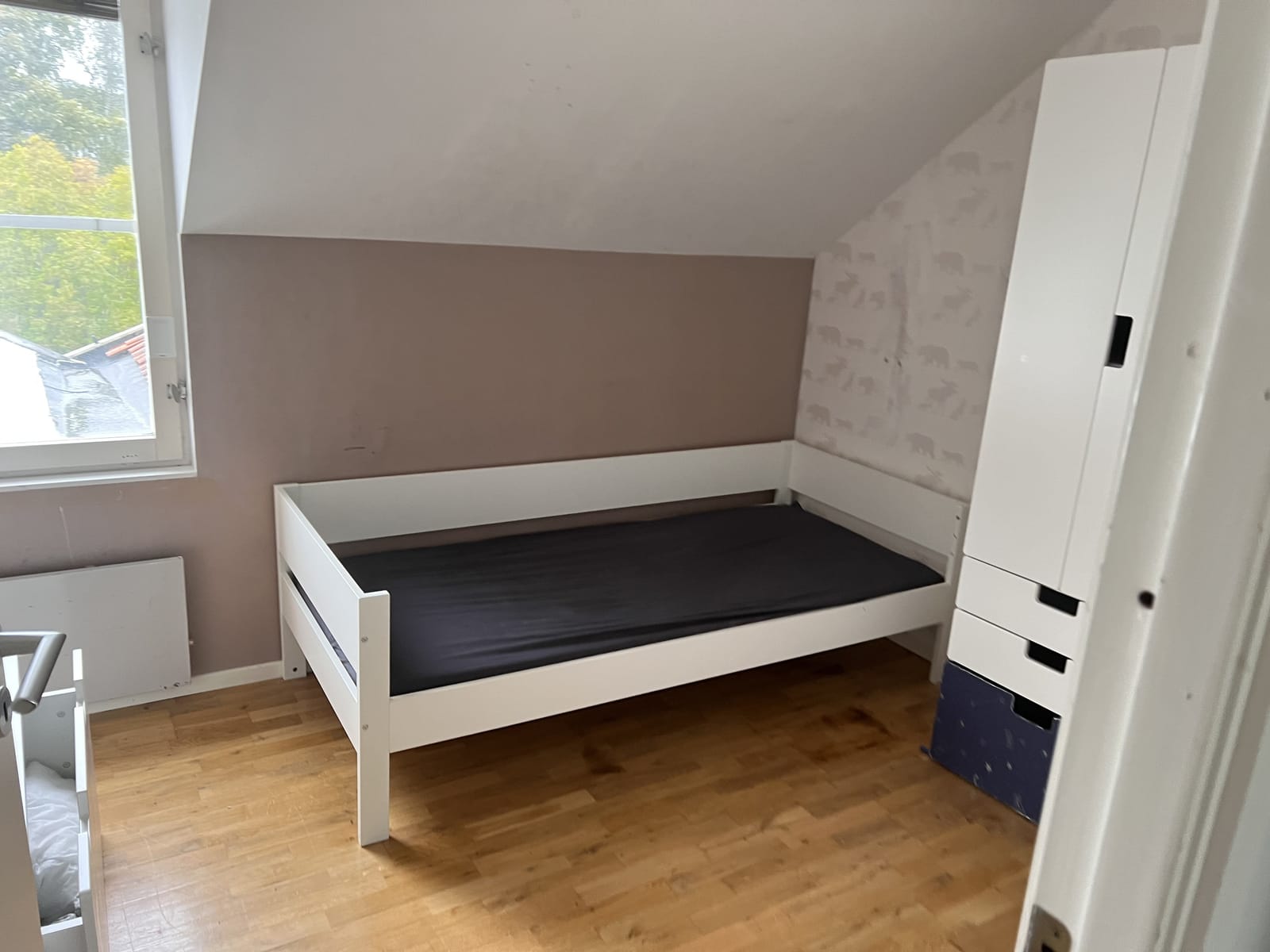6 rok · 134 m² i Varberg – bild 10