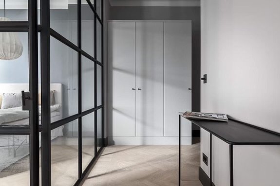 2 rok · 41 m² i Stockholm – bild 8