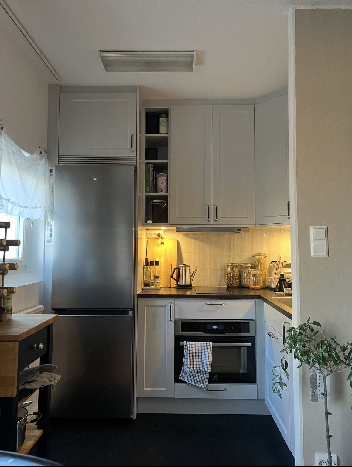 1 rok · 26 m² i Uppsala – bild 3