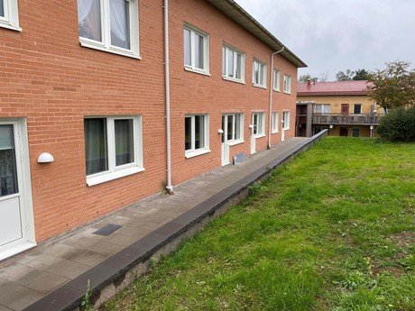 3 rok · 74 m² i Gnosjö – bild 8