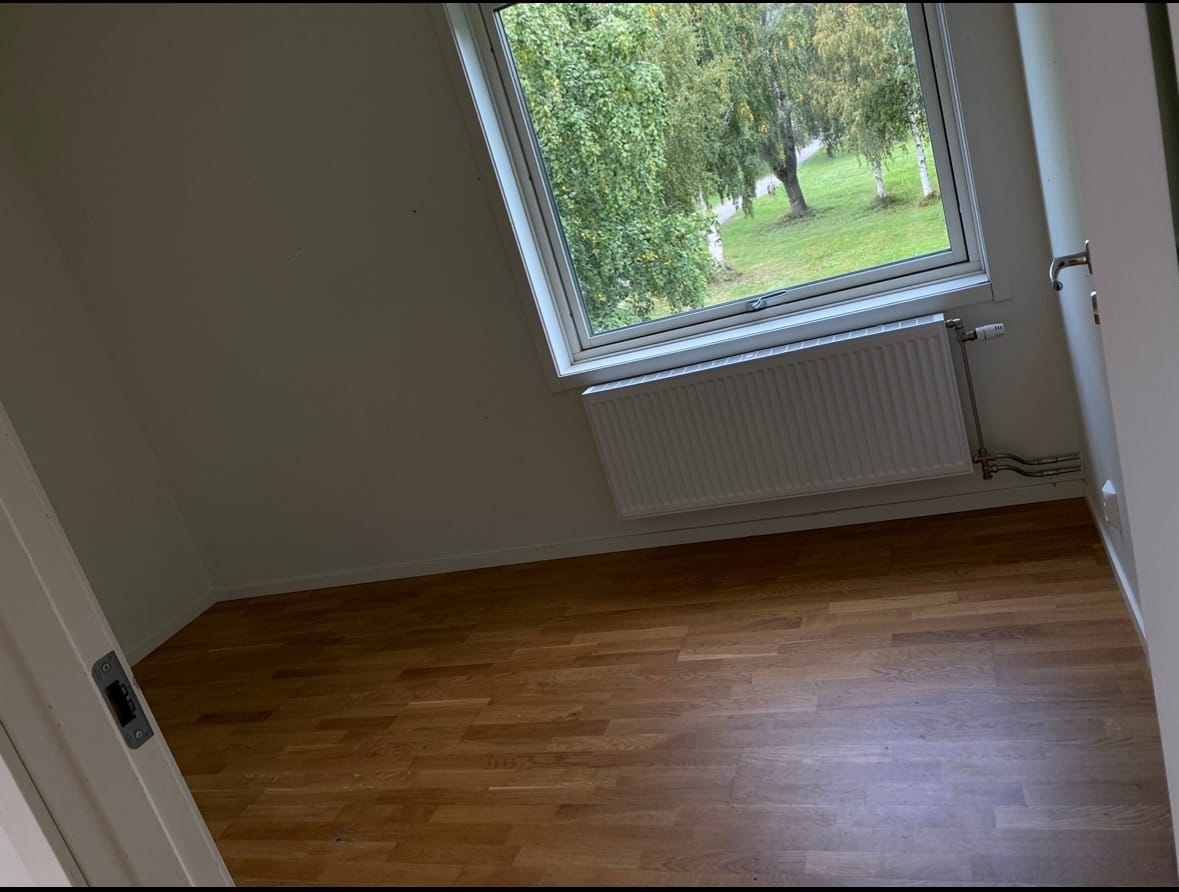 3 rok · 72 m² i Skellefteå – bild 7