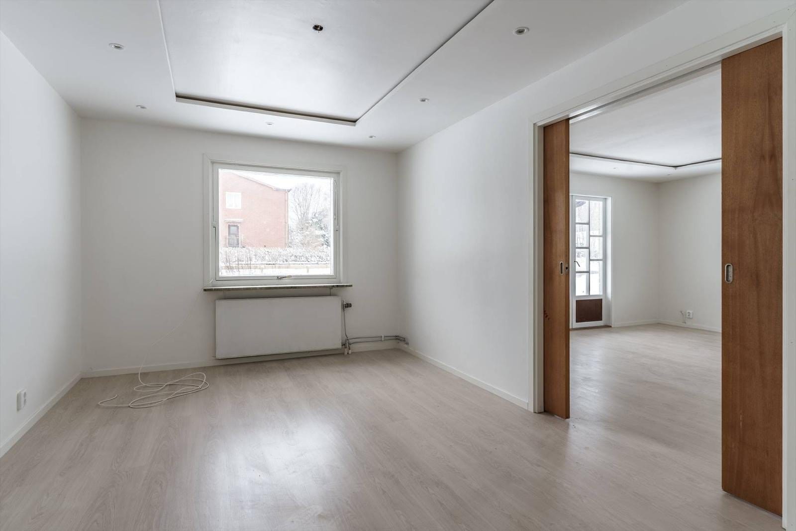 5 rok · 1278 m² i Lönsboda – bild 5