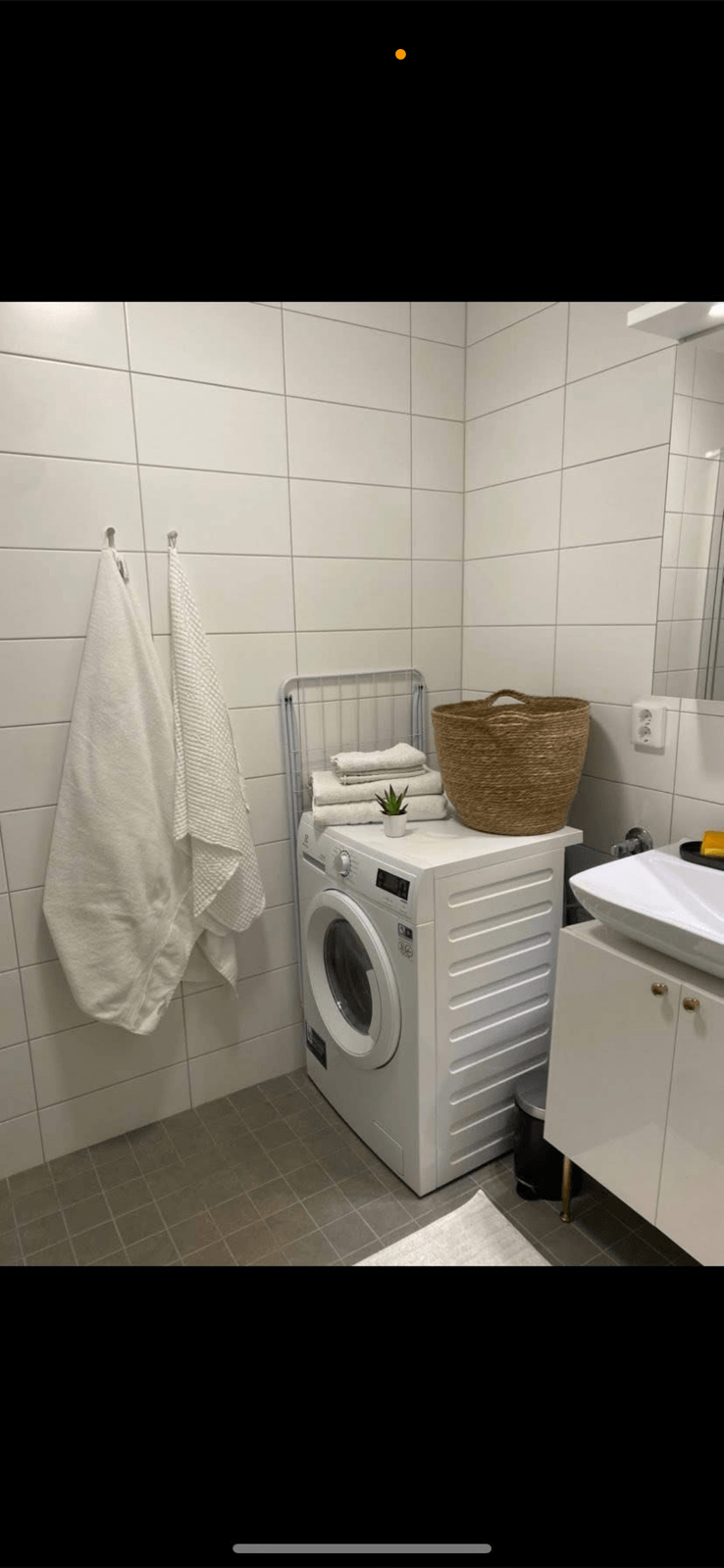 2 rok · 31 m² i Saltsjö-boo – bild 5