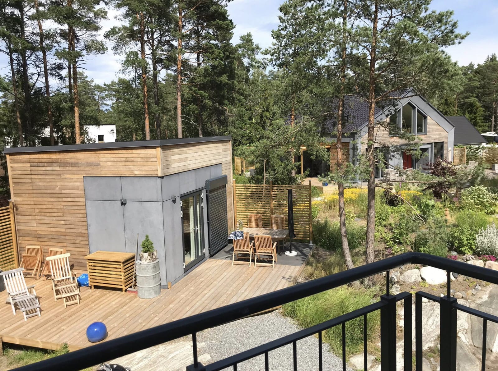 2 rok · 25 m² i Värmdö – bild 13