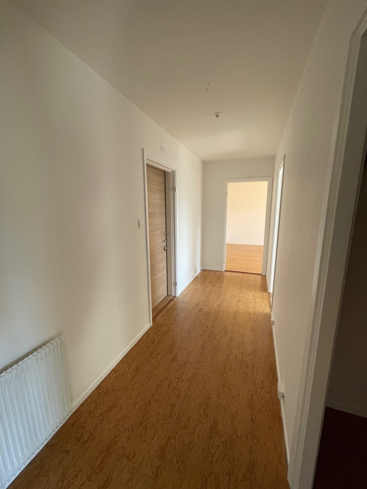 2 rok · 58 m² i Borlänge – bild 4