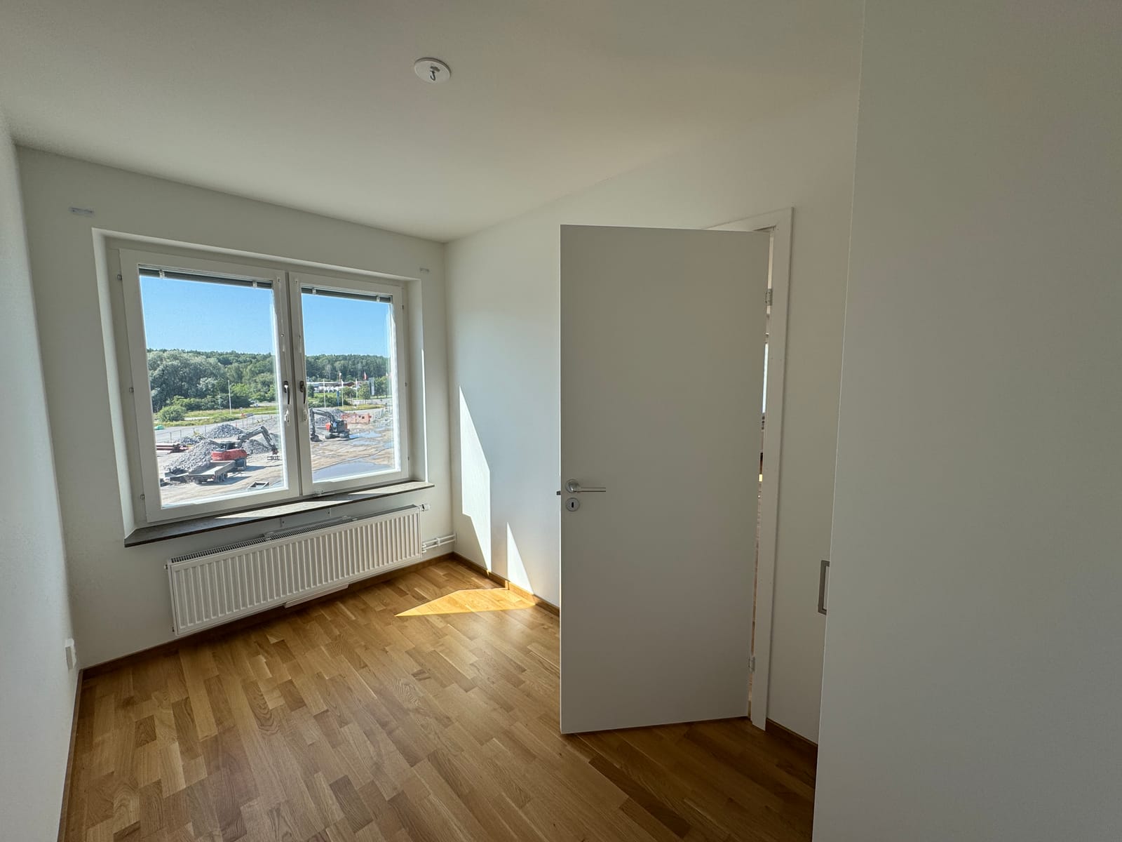 4 rok · 95 m² i Järfälla – bild 13