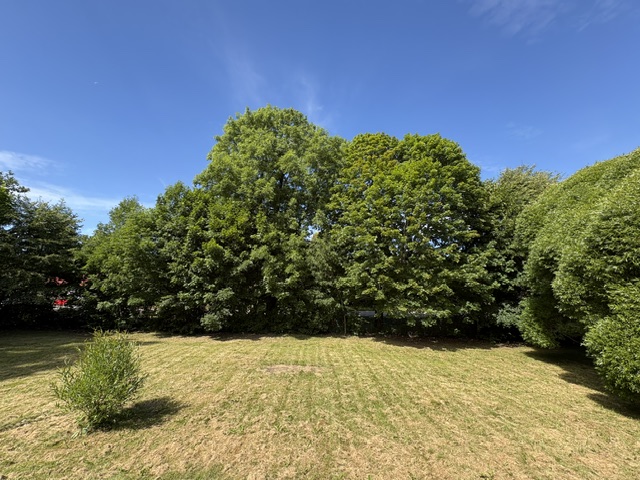 3 rok · 82 m² i Billingsfors – bild 22