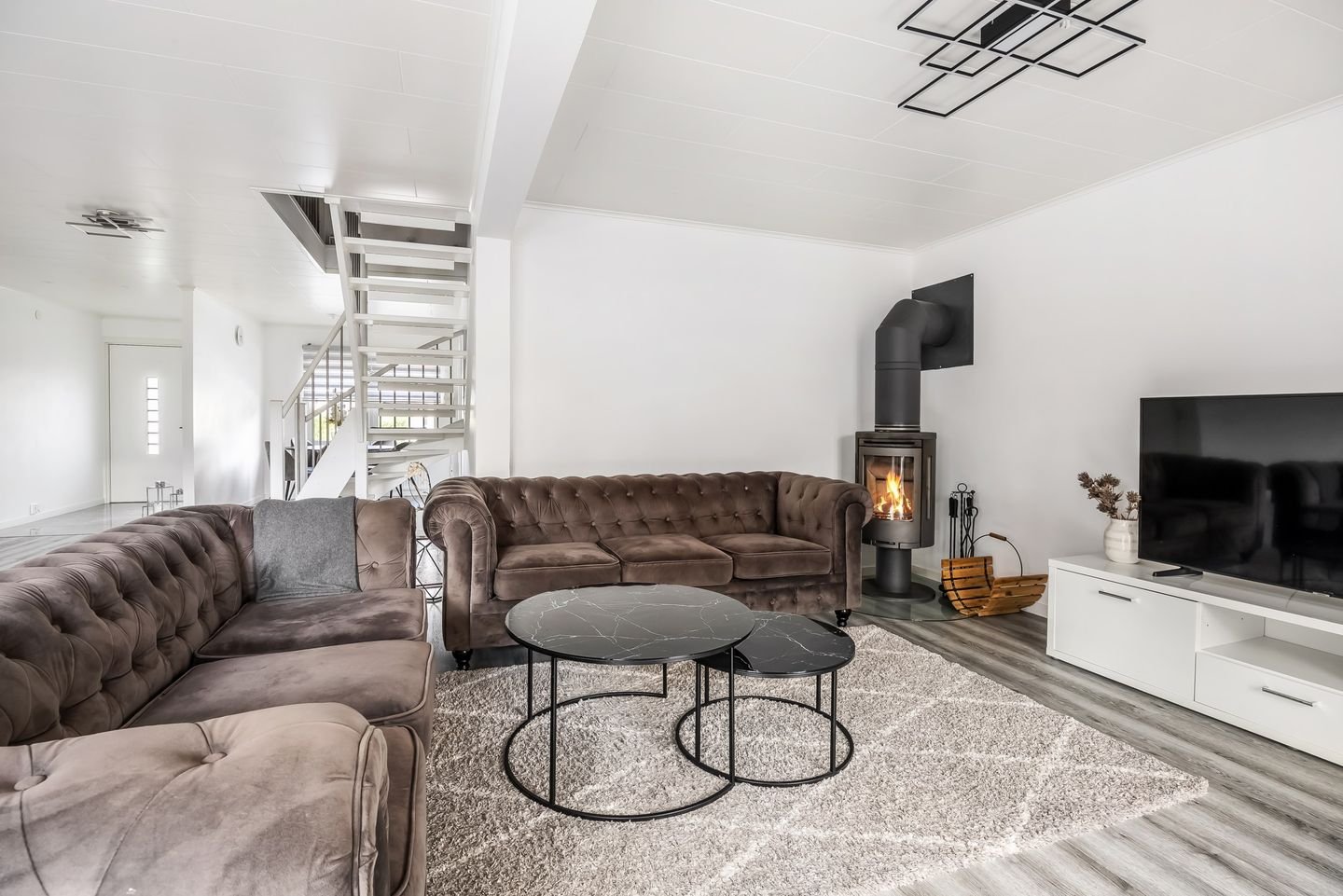 Villa/Hus, 6 rooms, 167 sqm, Staffanstorp – bild 11