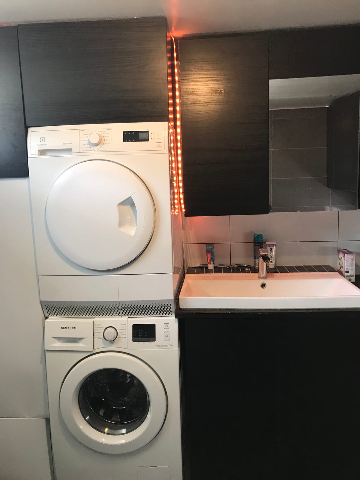 6 rok · 160 m² i Upplands Väsby – bild 5