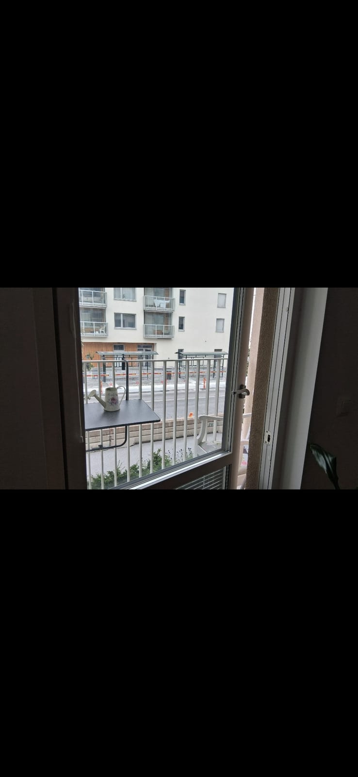 1 rok · 35 m² i Upplands Väsby – bild 9
