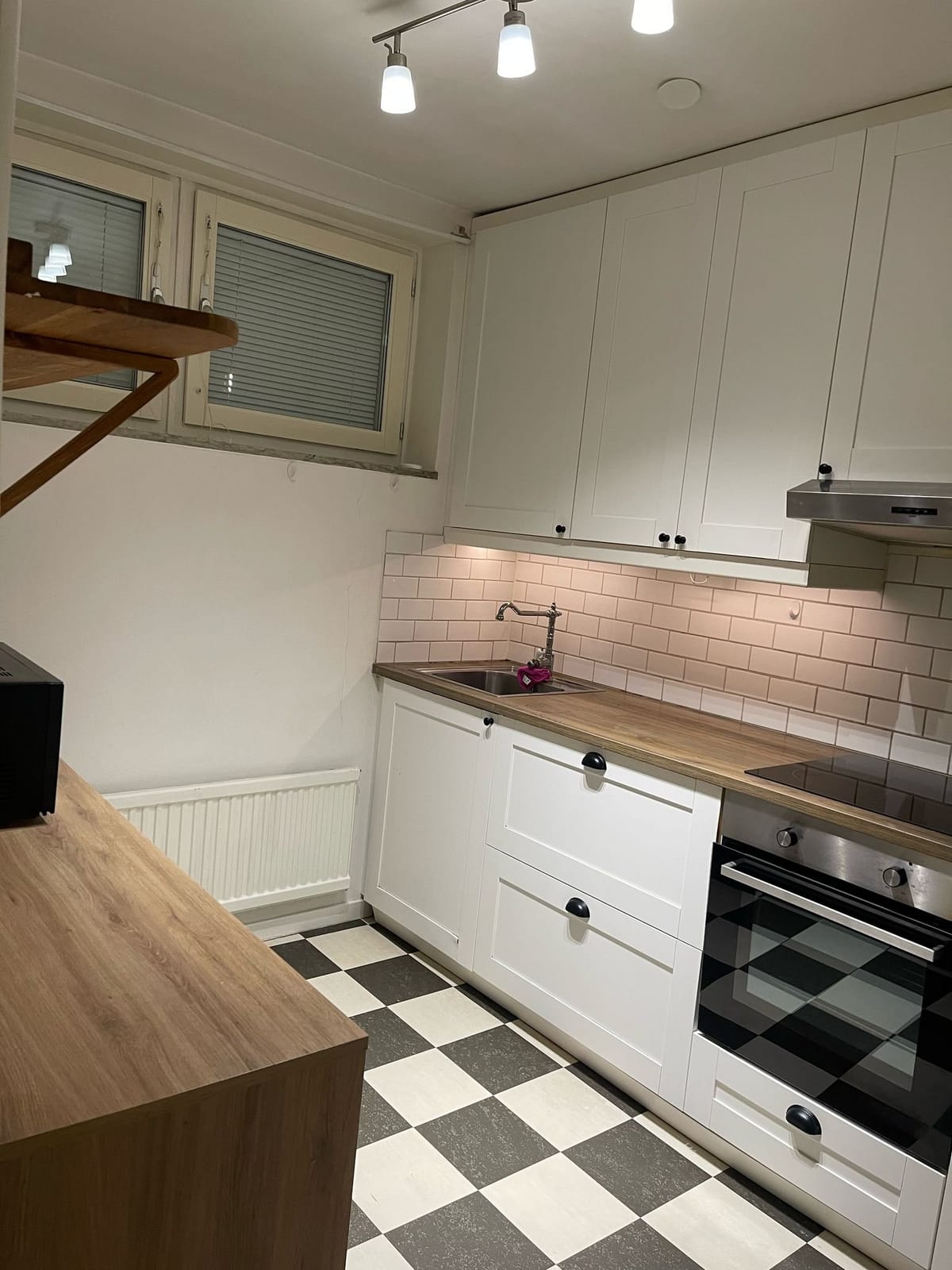 2 rok · 40 m² i Skellefteå – bild 6