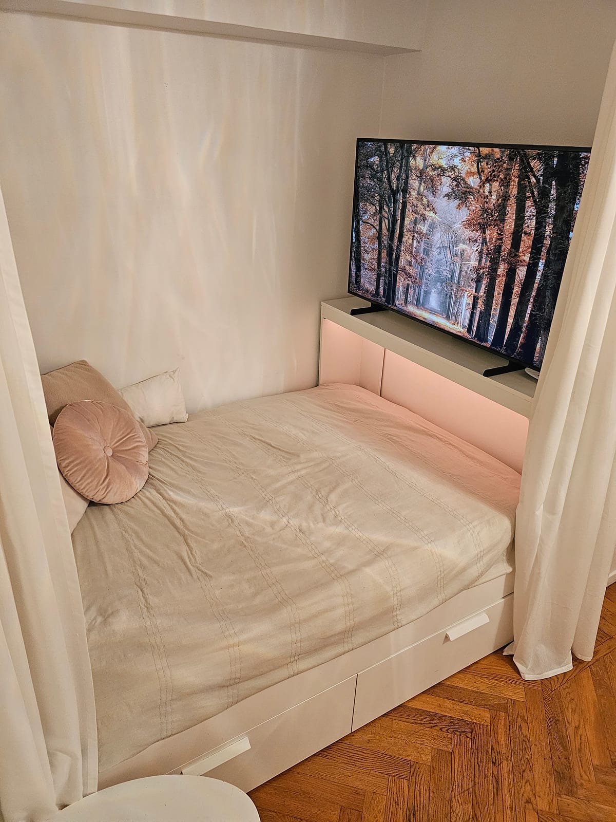 1 rok · 24 m² i Uppsala – bild 4