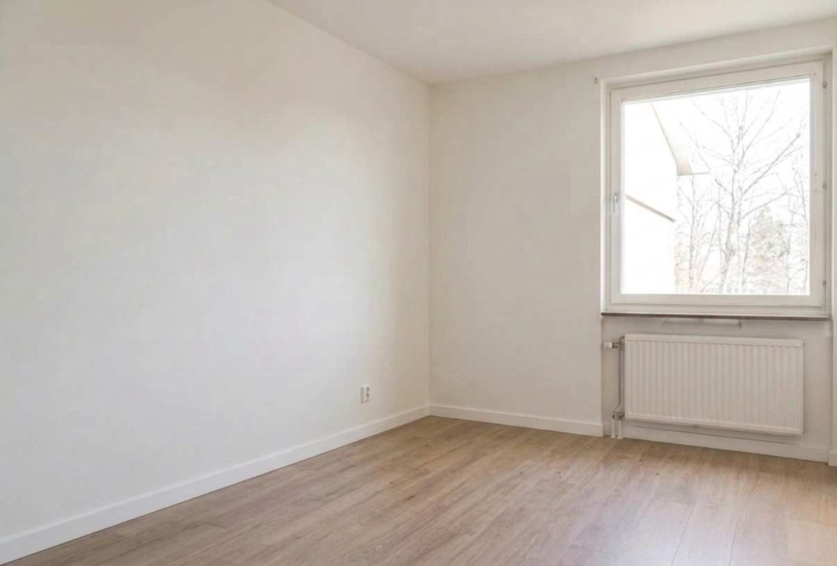 Lägenhet, 3 rooms, 76 sqm, Kristianstad – bild 2