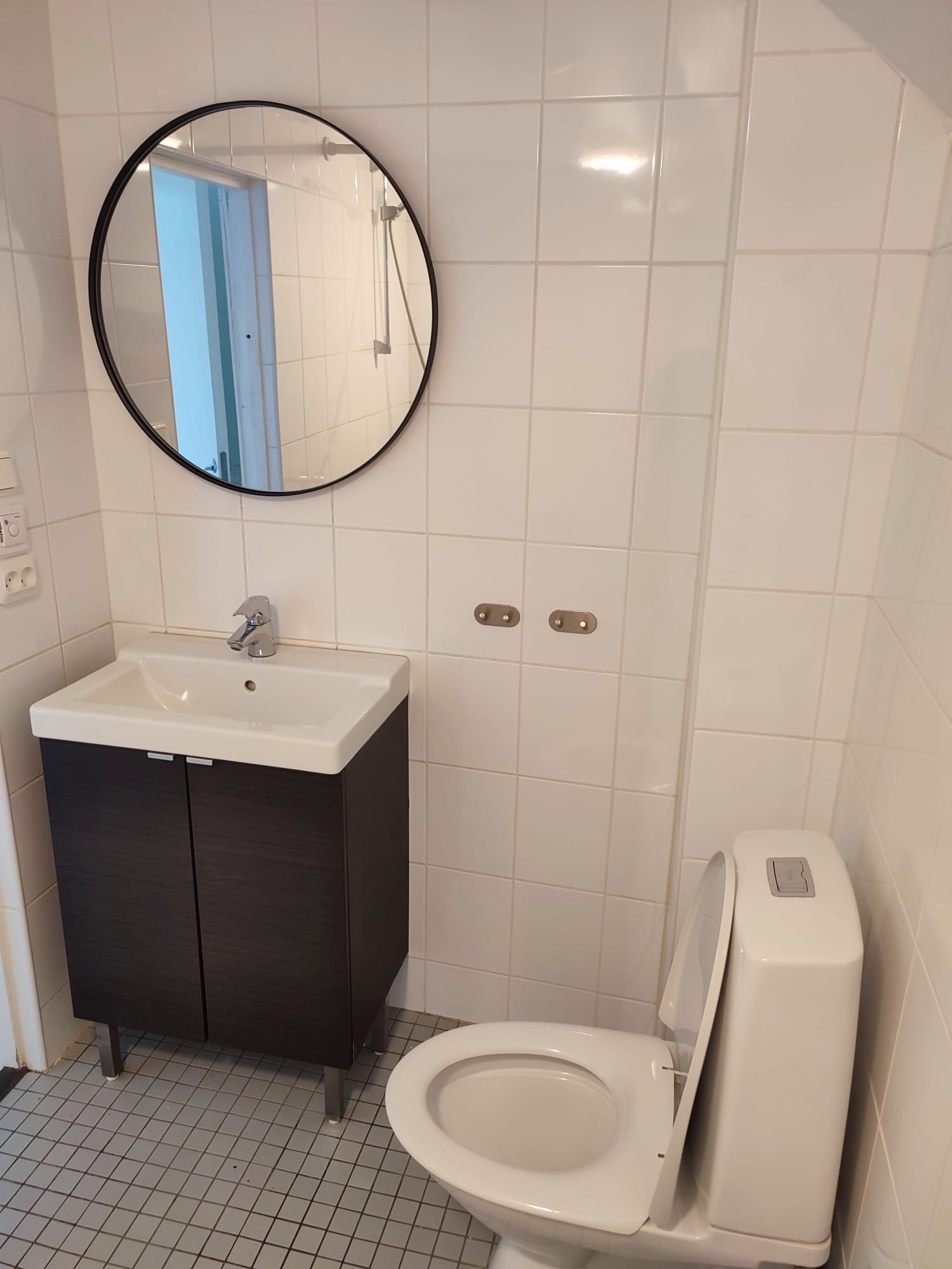 9 rok · 238 m² i Jönköping – bild 14
