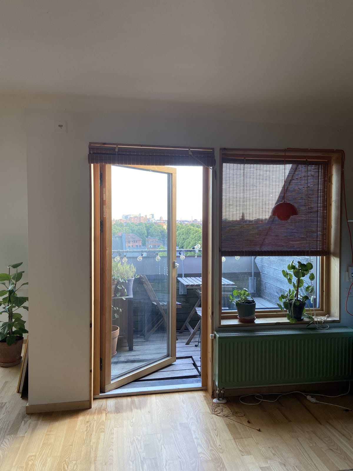 3 rok · 69 m² i Malmö – bild 6