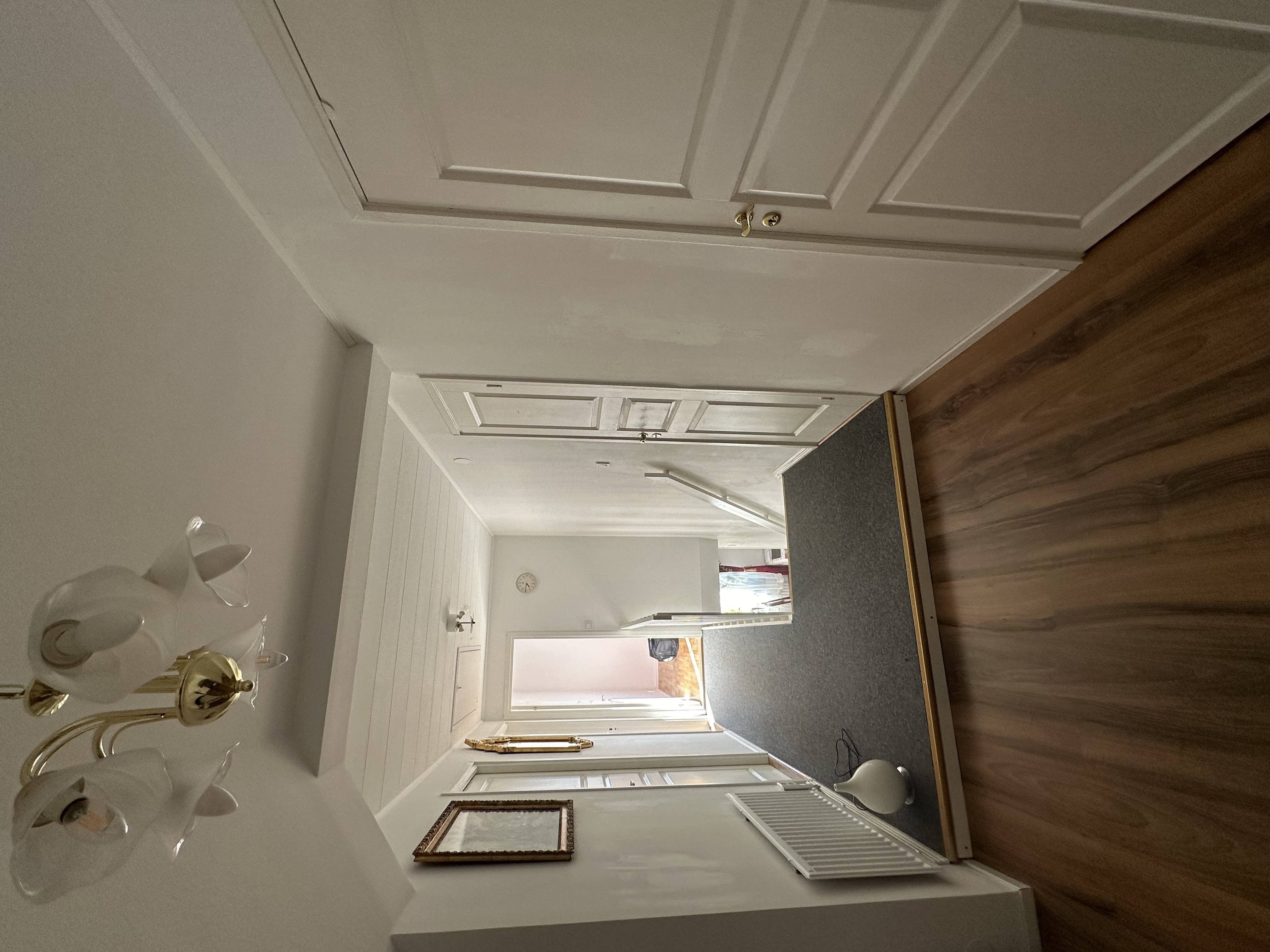 Villa/Hus, 1 rooms, 14 sqm, Upplands Väsby – bild 10