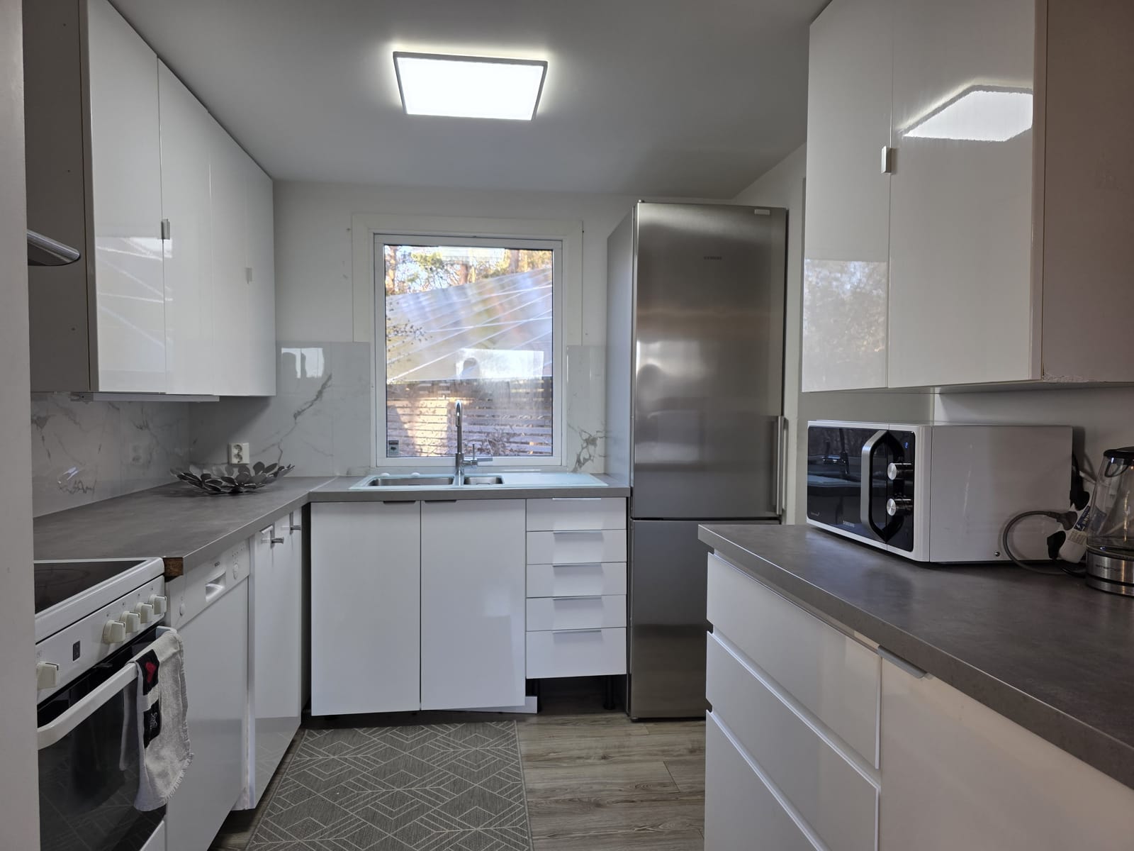 4 rok · 80 m² i Landvetter – bild 10
