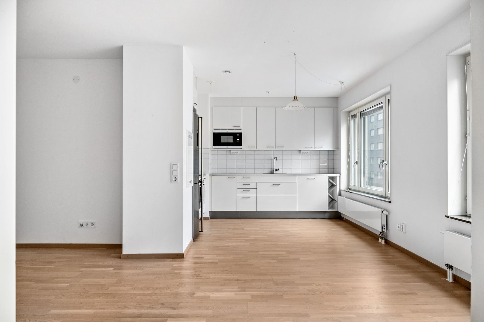 2 rok · 60 m² i Limhamn – bild 6