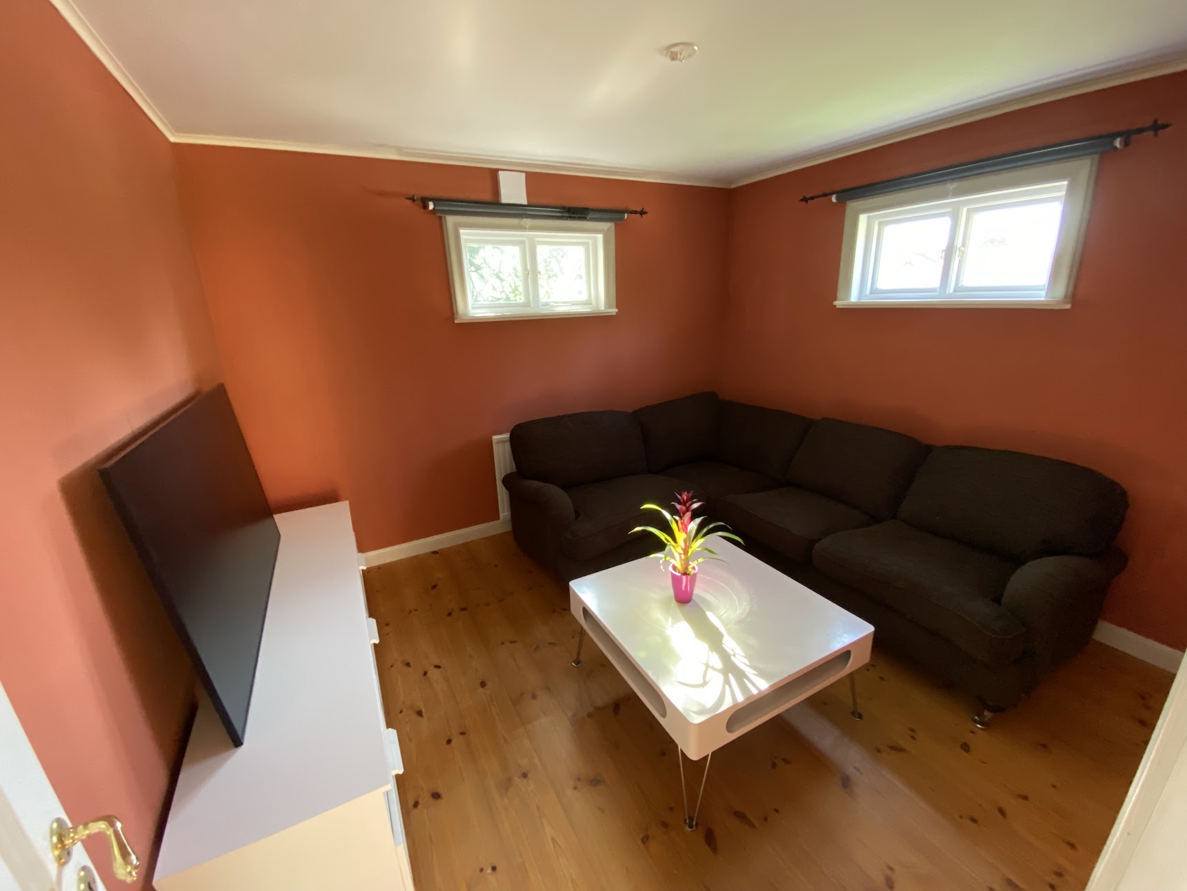 Stuga, 3 rooms, 40 sqm, Värmdö – bild 6