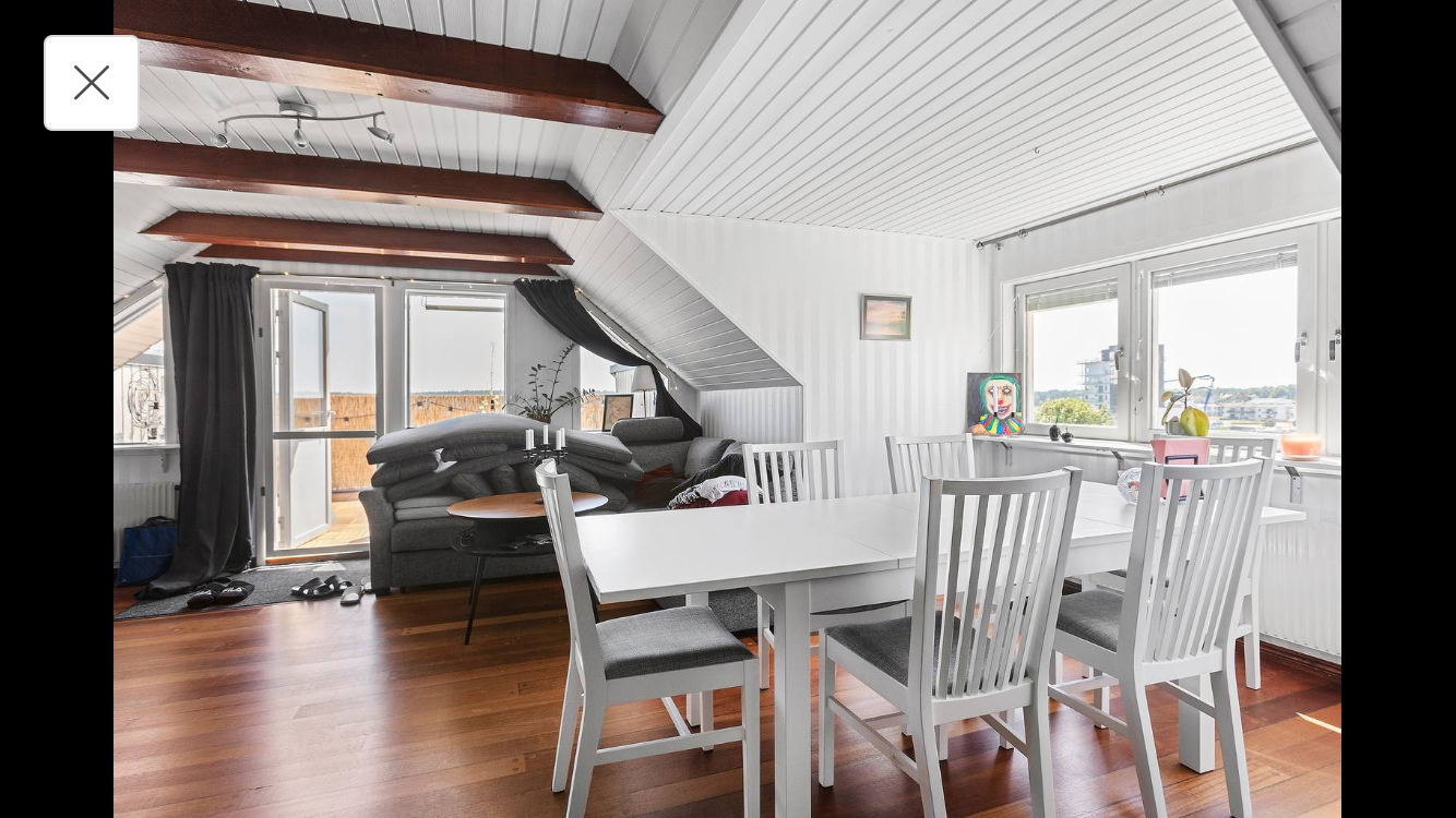 Lägenhet, 3 rooms, 85 sqm, Mönsterås – bild 4