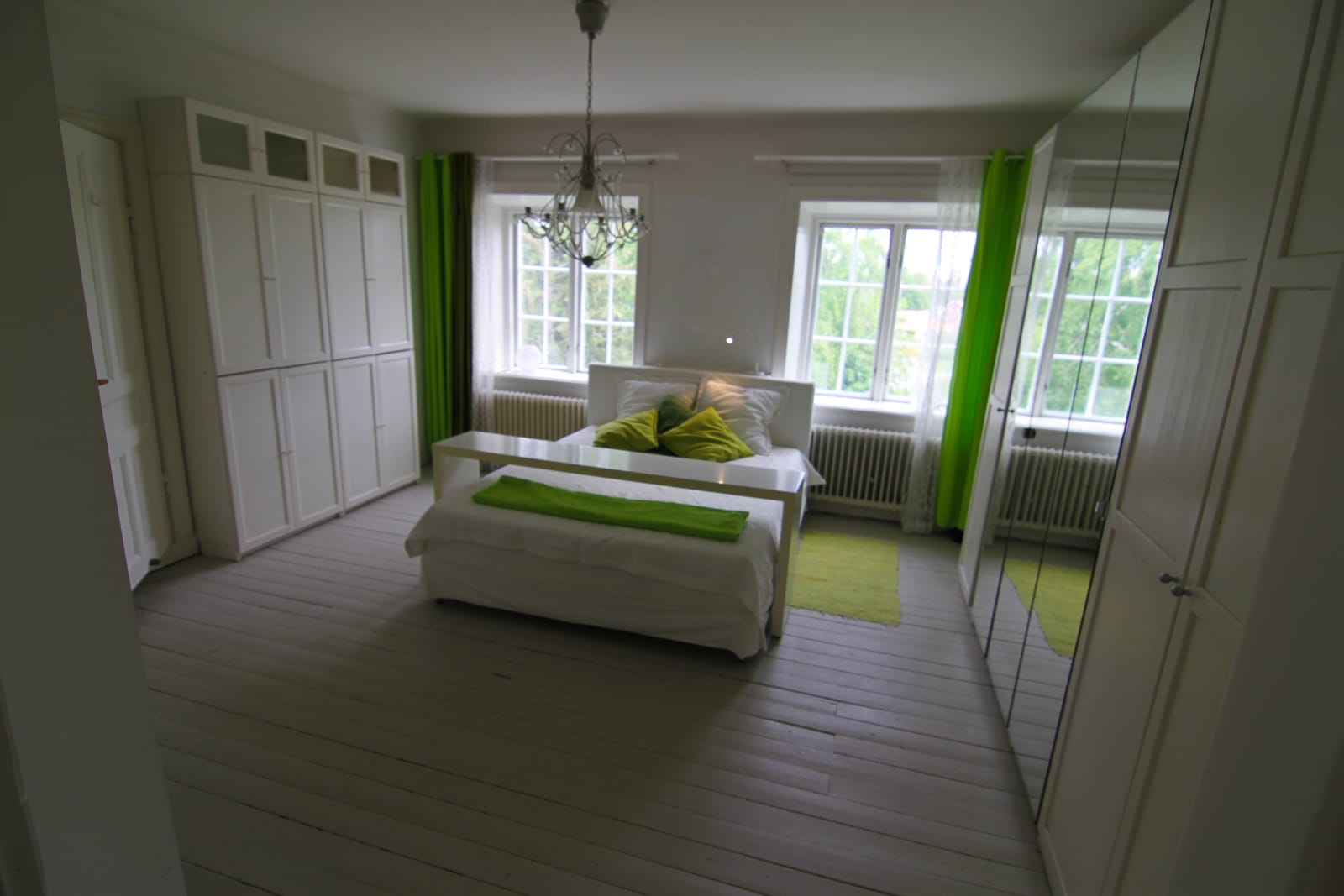 5 rok · 150 m² i Nykvarn – bild 10