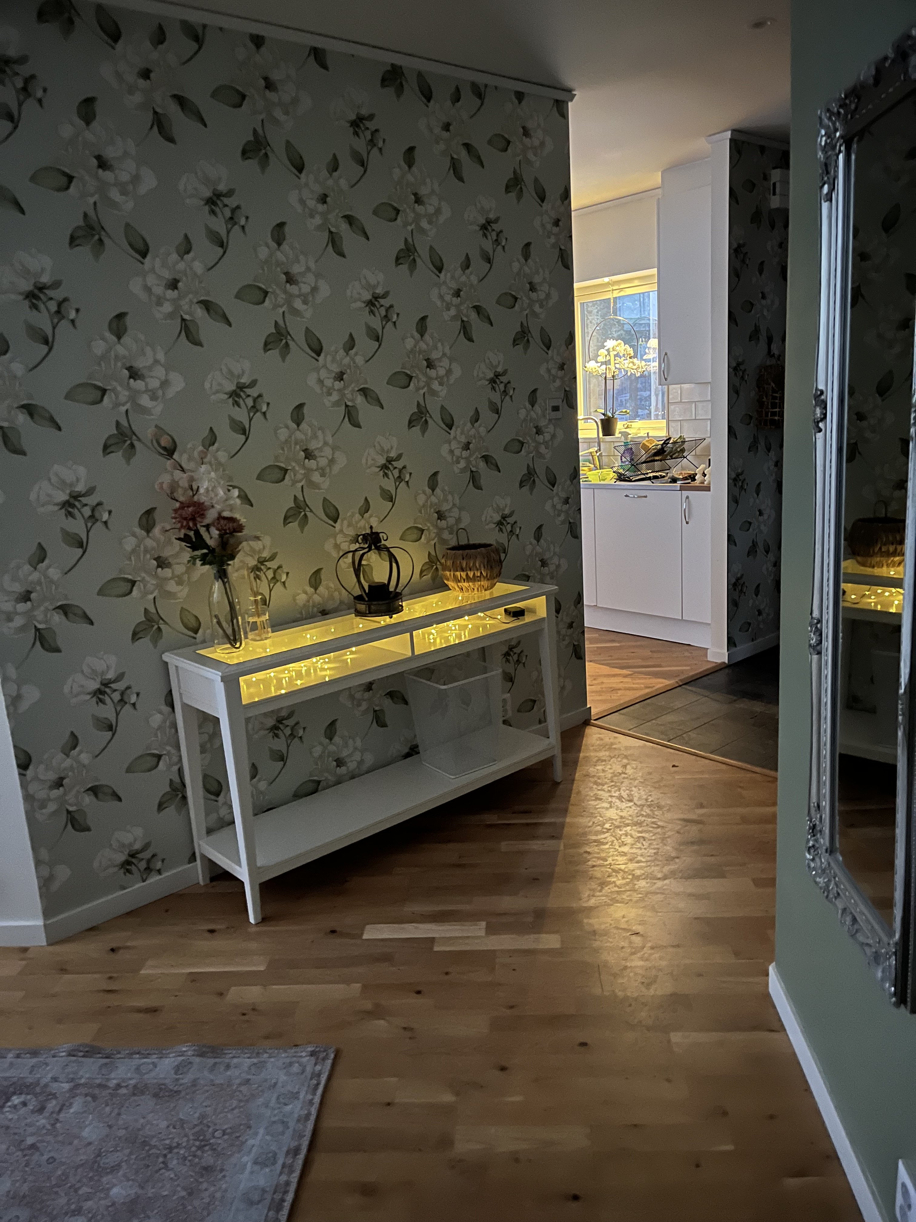 Villa/Hus, 5 rooms, 147 sqm, Sigtuna – bild 11