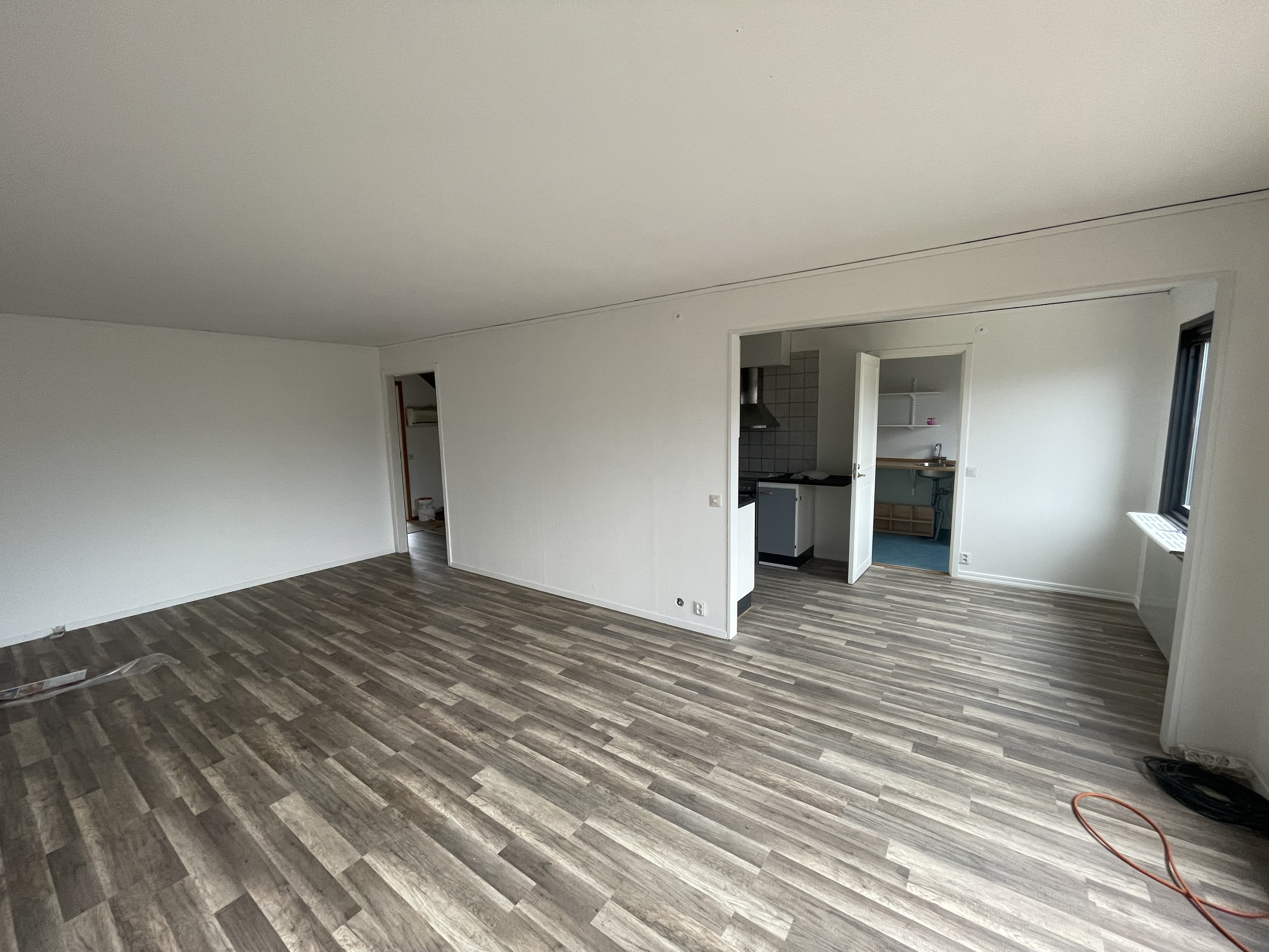 Villa/Hus, 5 rooms, 139 sqm, Ronneby – bild 15