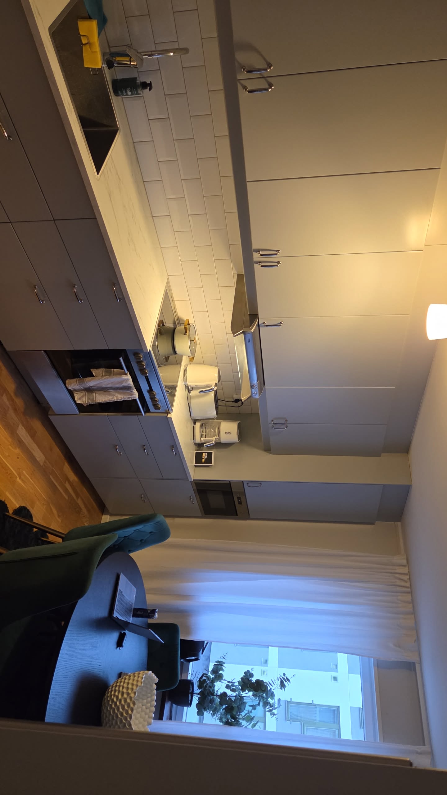3 rok · 75 m² i Linköping – bild 3