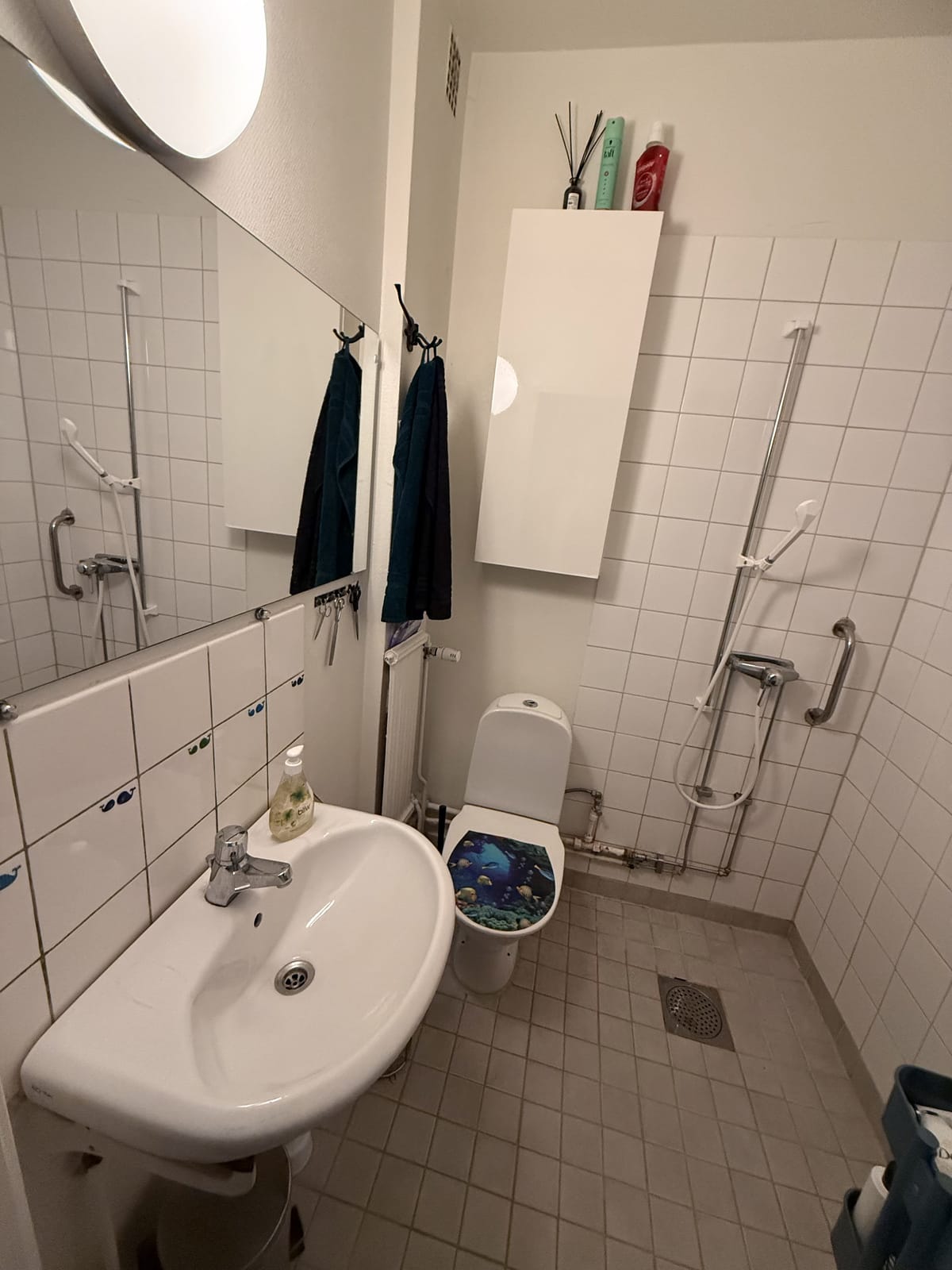2 rok · 40 m² i Göteborg – bild 15