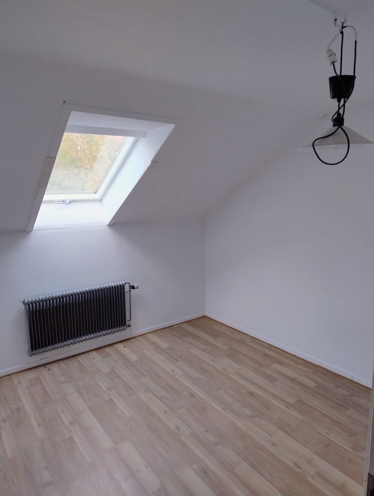 3 rok · 67 m² i Rörvik – bild 5