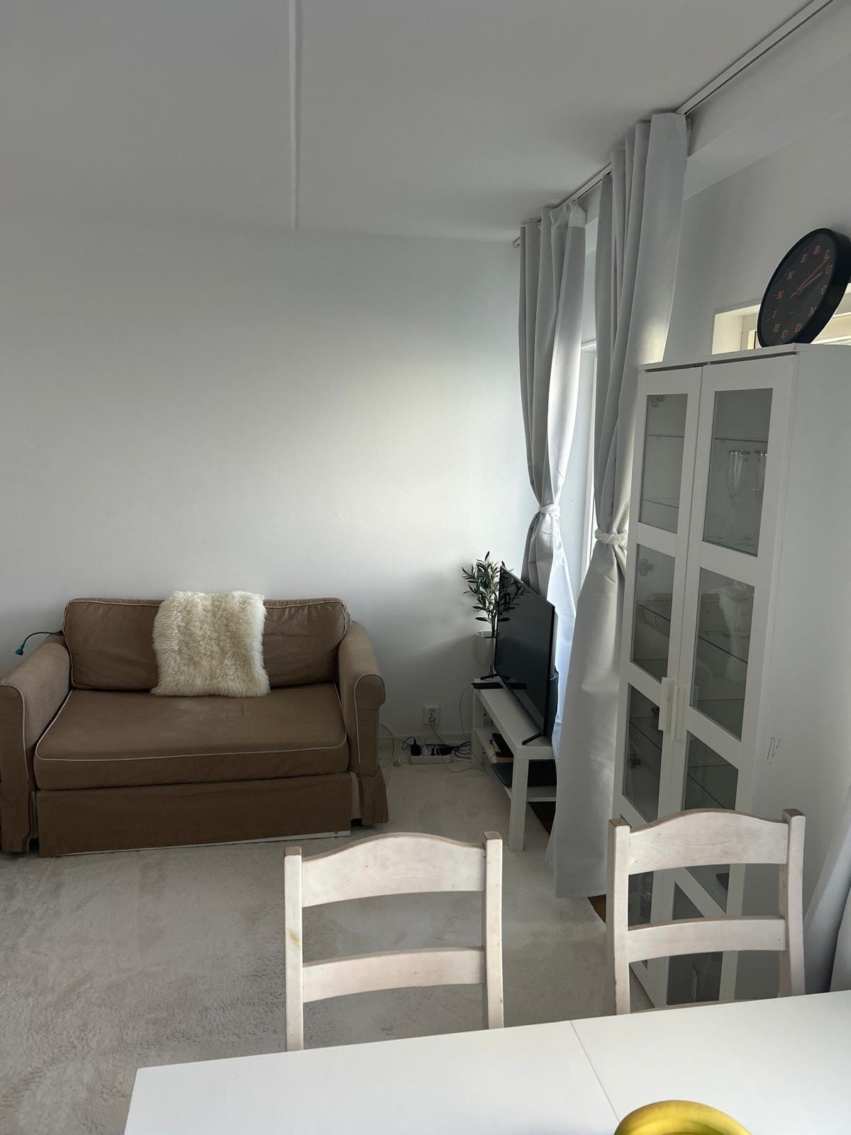 1 rok · 34 m² i Södertälje – bild 19
