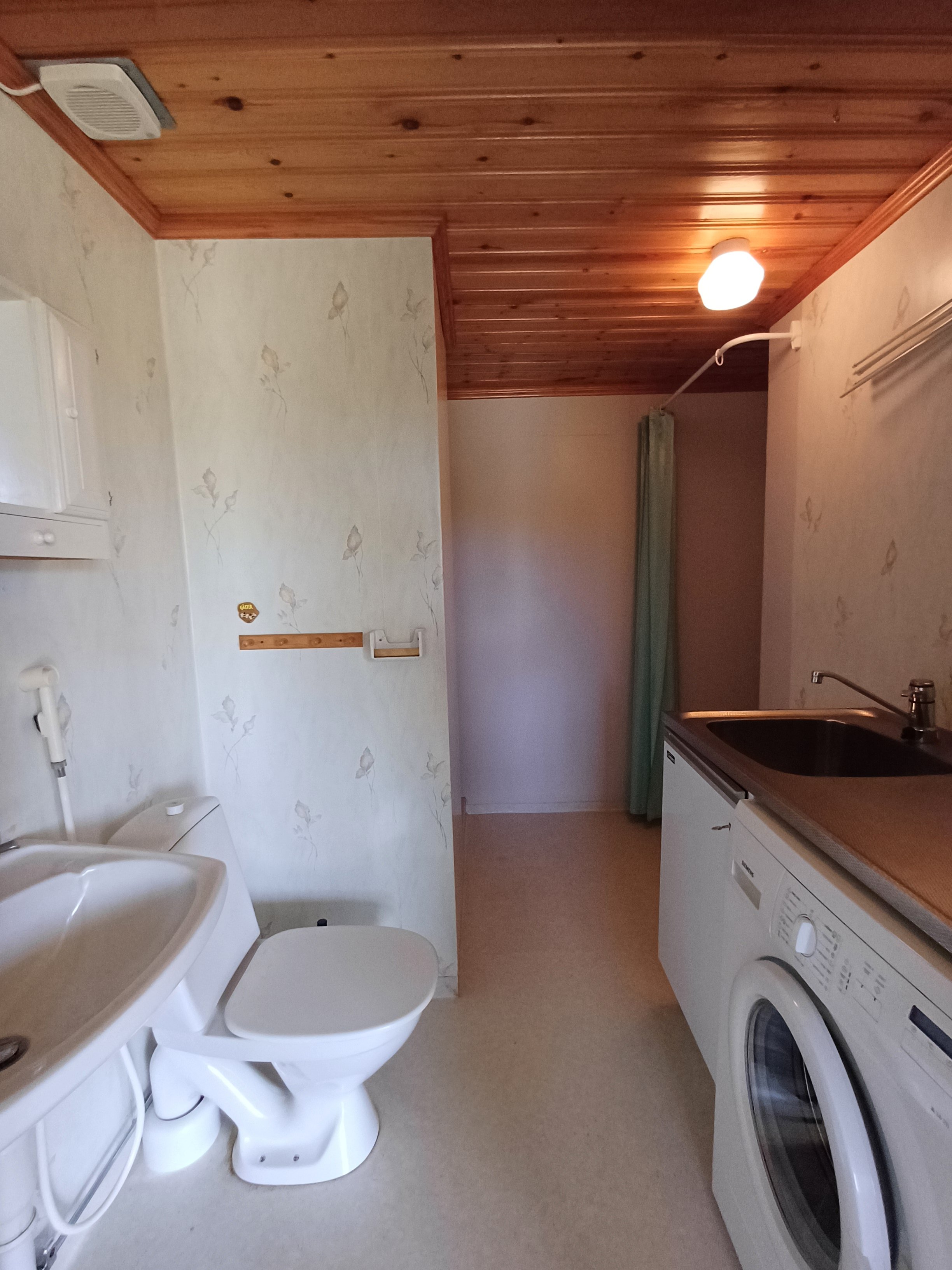 Villa/Hus, 8 rooms, 200 sqm, Sävsjö – bild 6