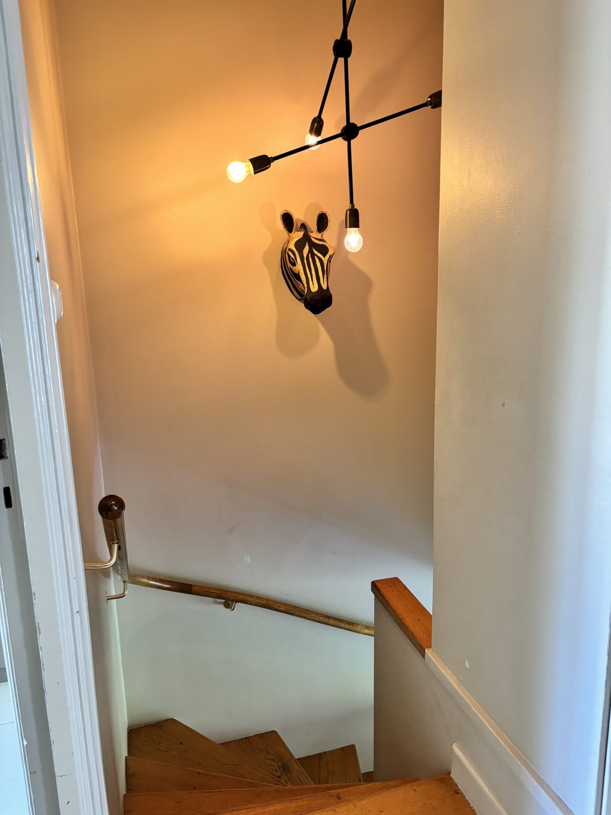 6 rok · 124 m² i Bromma – bild 33