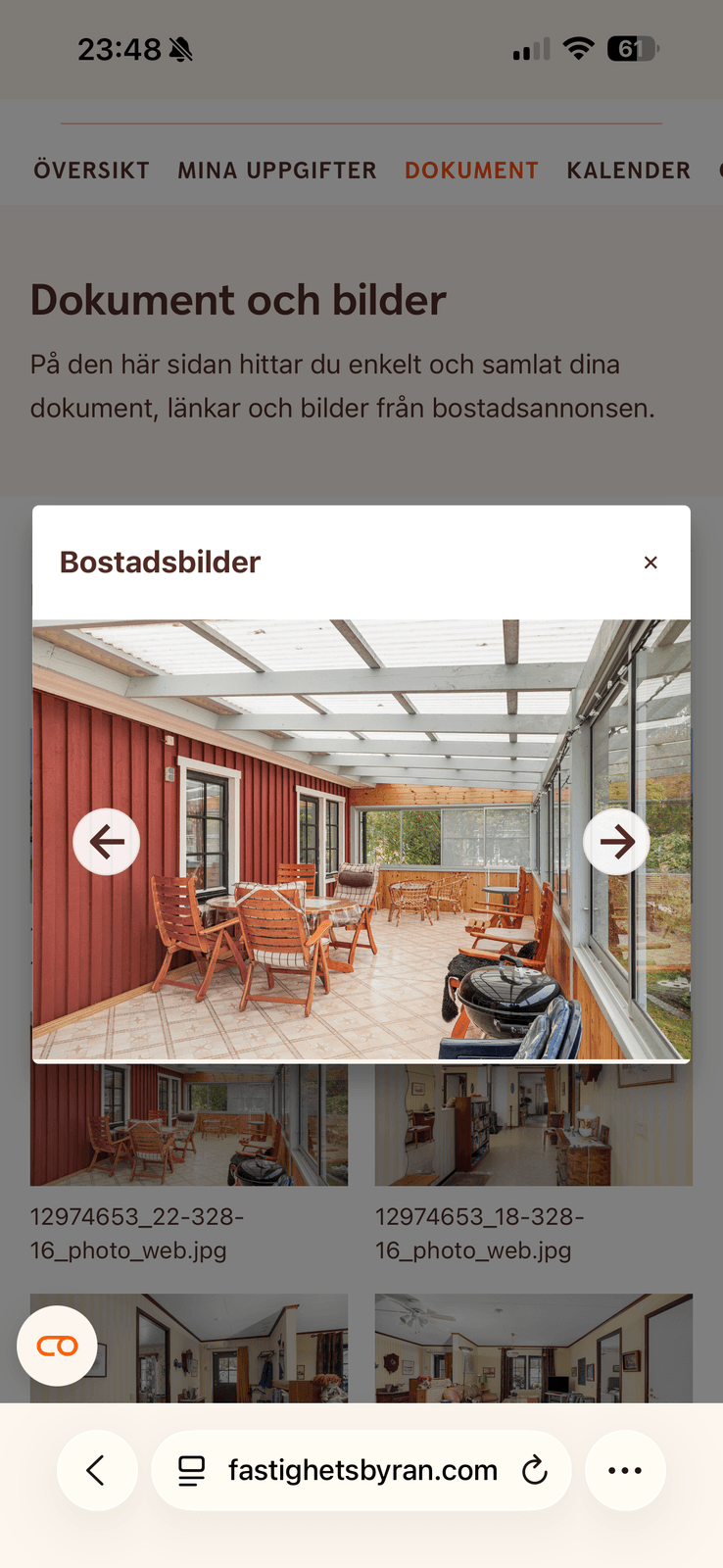 6 rok · 146 m² i Laxå – bild 21