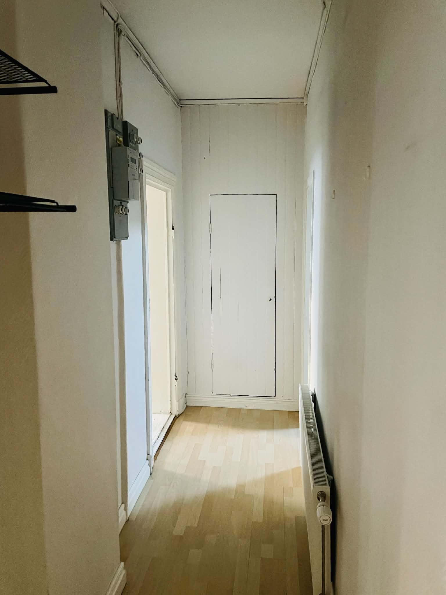 3 rok · 81 m² i Norrköping – bild 9