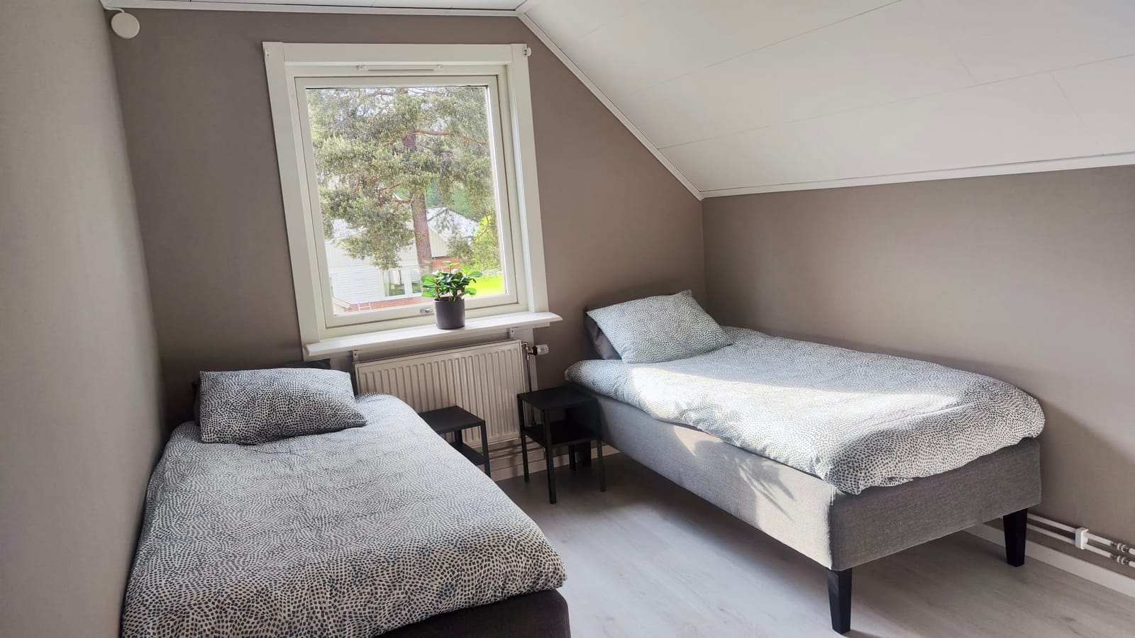 7 rok · 150 m² i Boden – bild 6