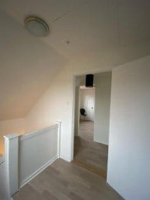 2 rok · 65 m² i Halmstad – bild 3