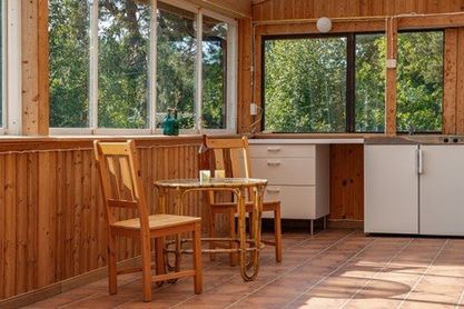 Villa/Hus, 5 rooms, 128 sqm, Askersund – bild 15