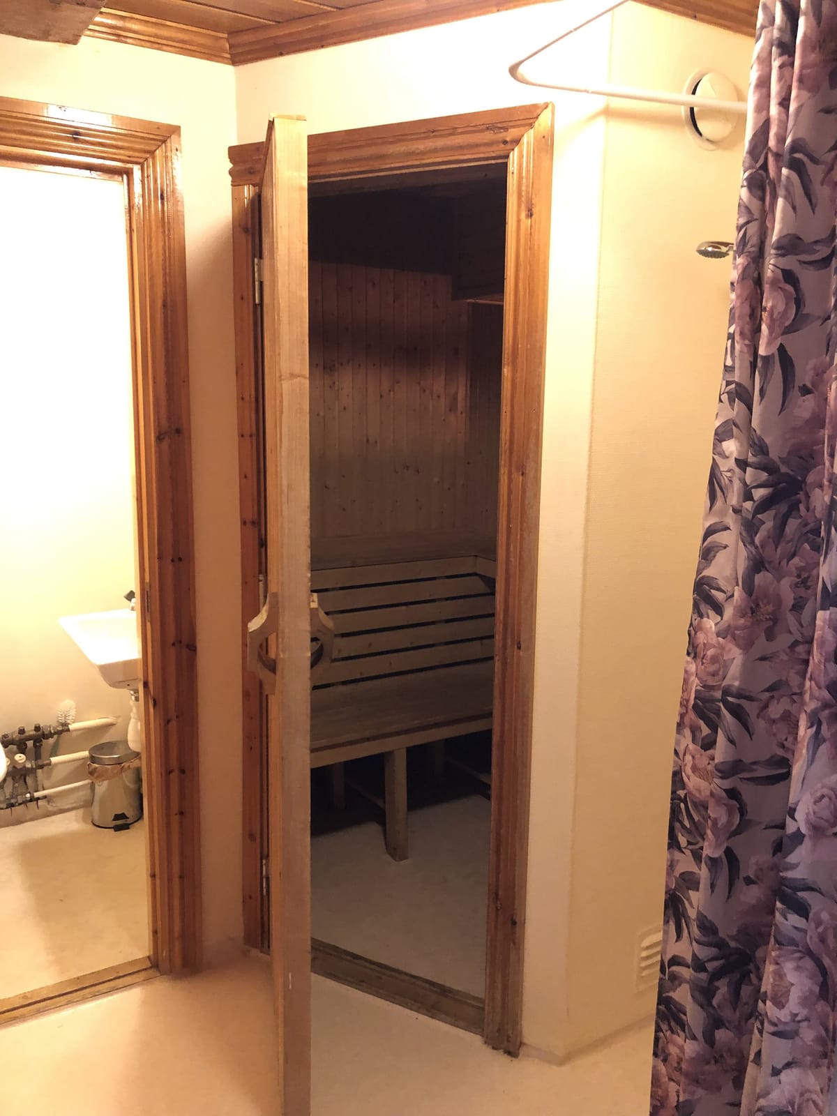 3 rok · 55 m² i Falun – bild 21
