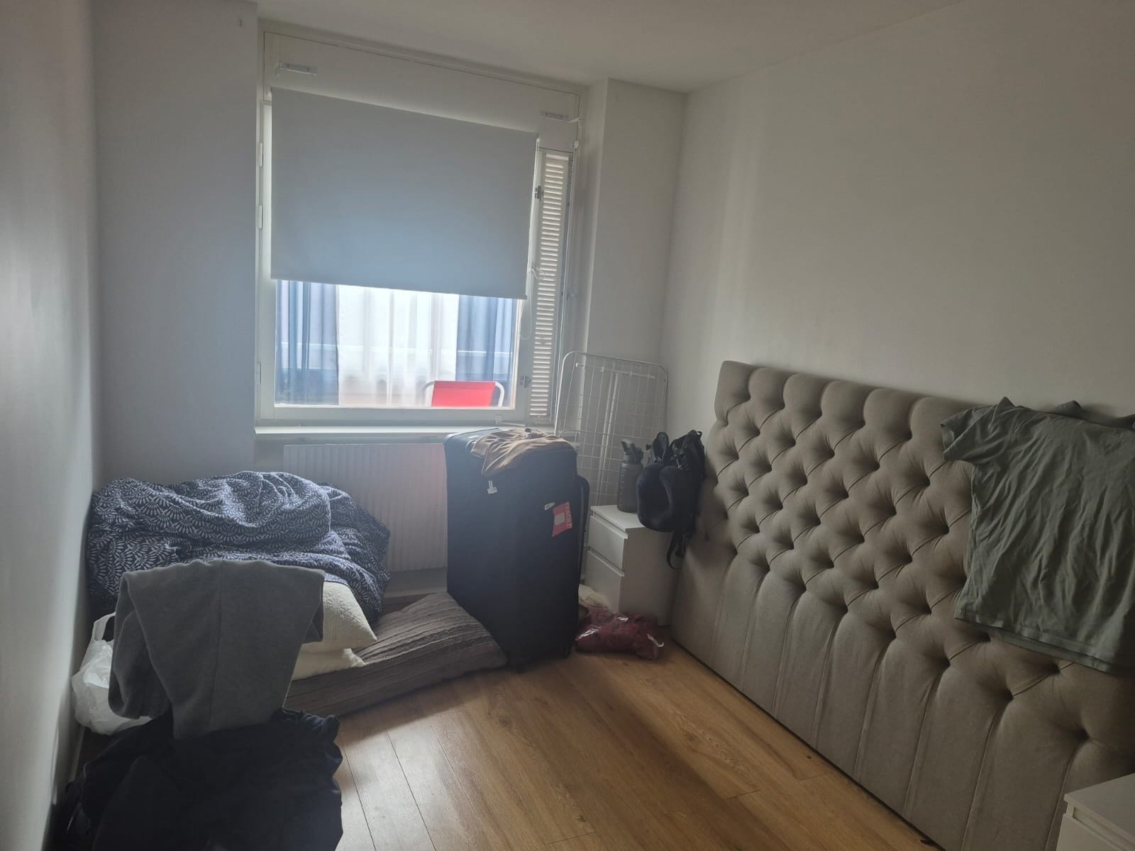 1 rok · 20 m² i Vårby – bild 4