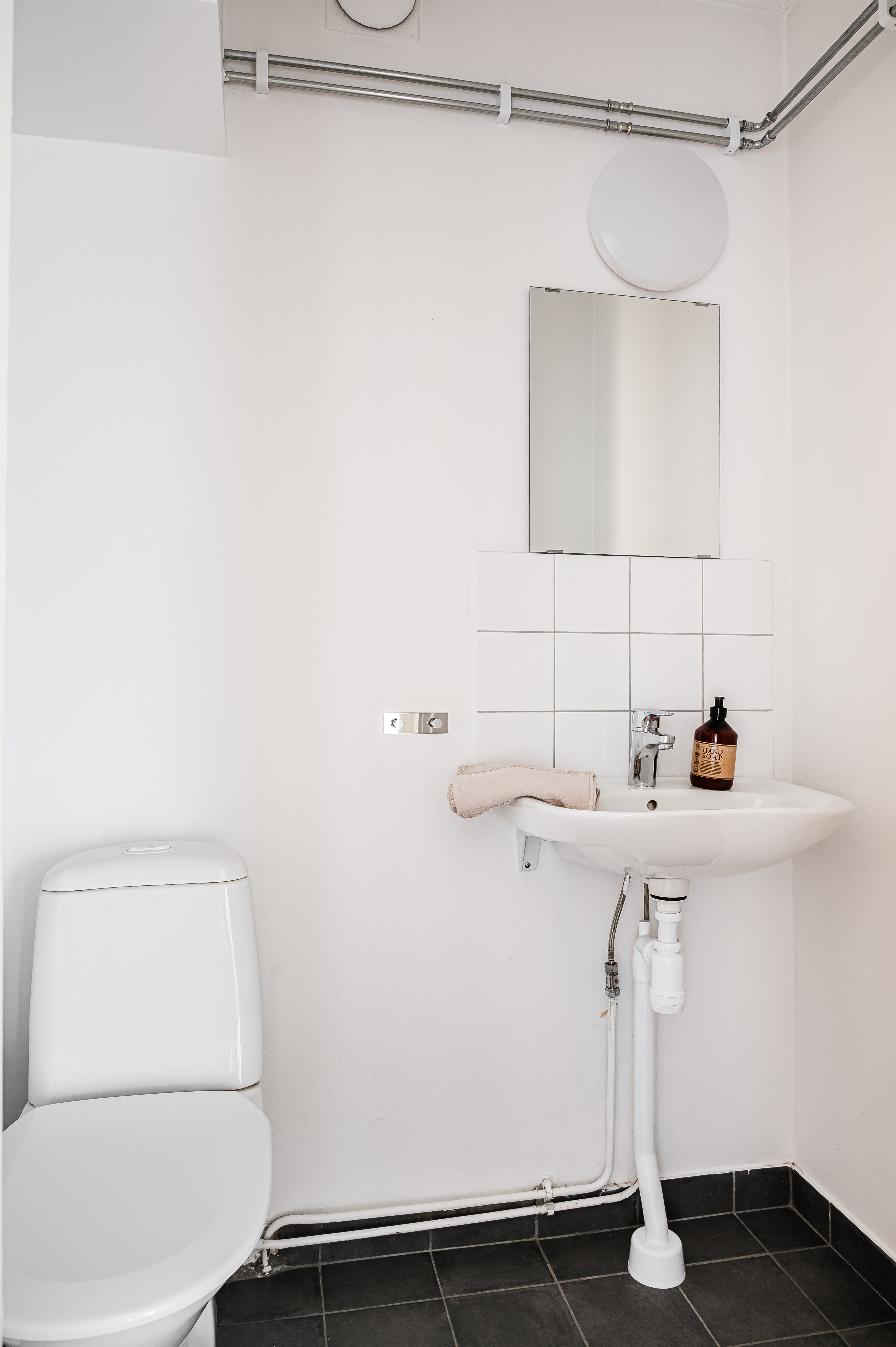 Lägenhet, 2 rooms, 71 sqm, Borås – bild 4